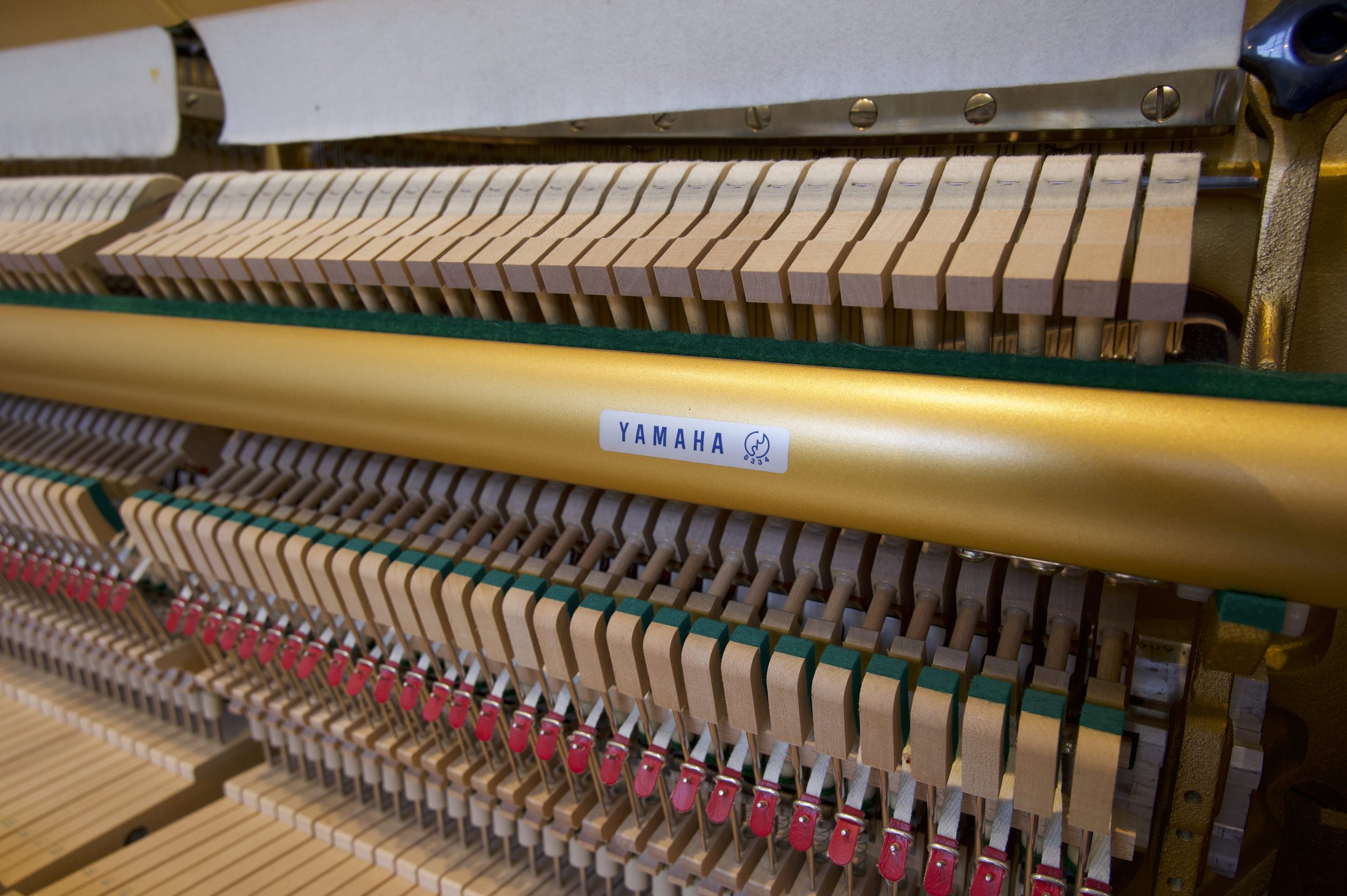Yamaha U1-45.jpeg