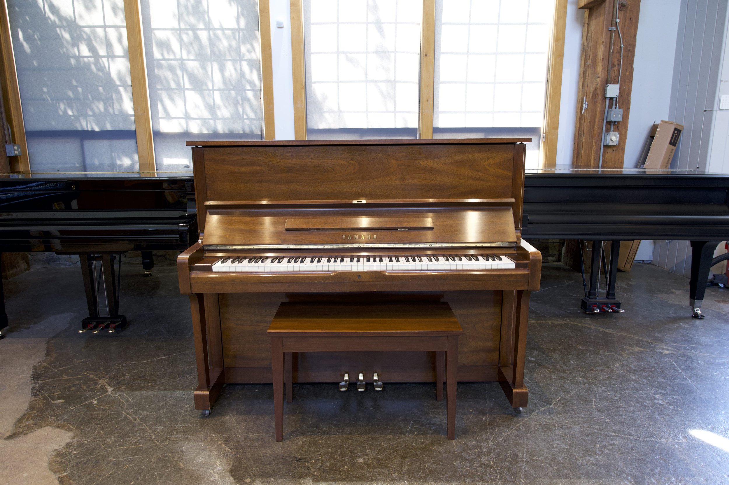 Yamaha U1-55.jpeg