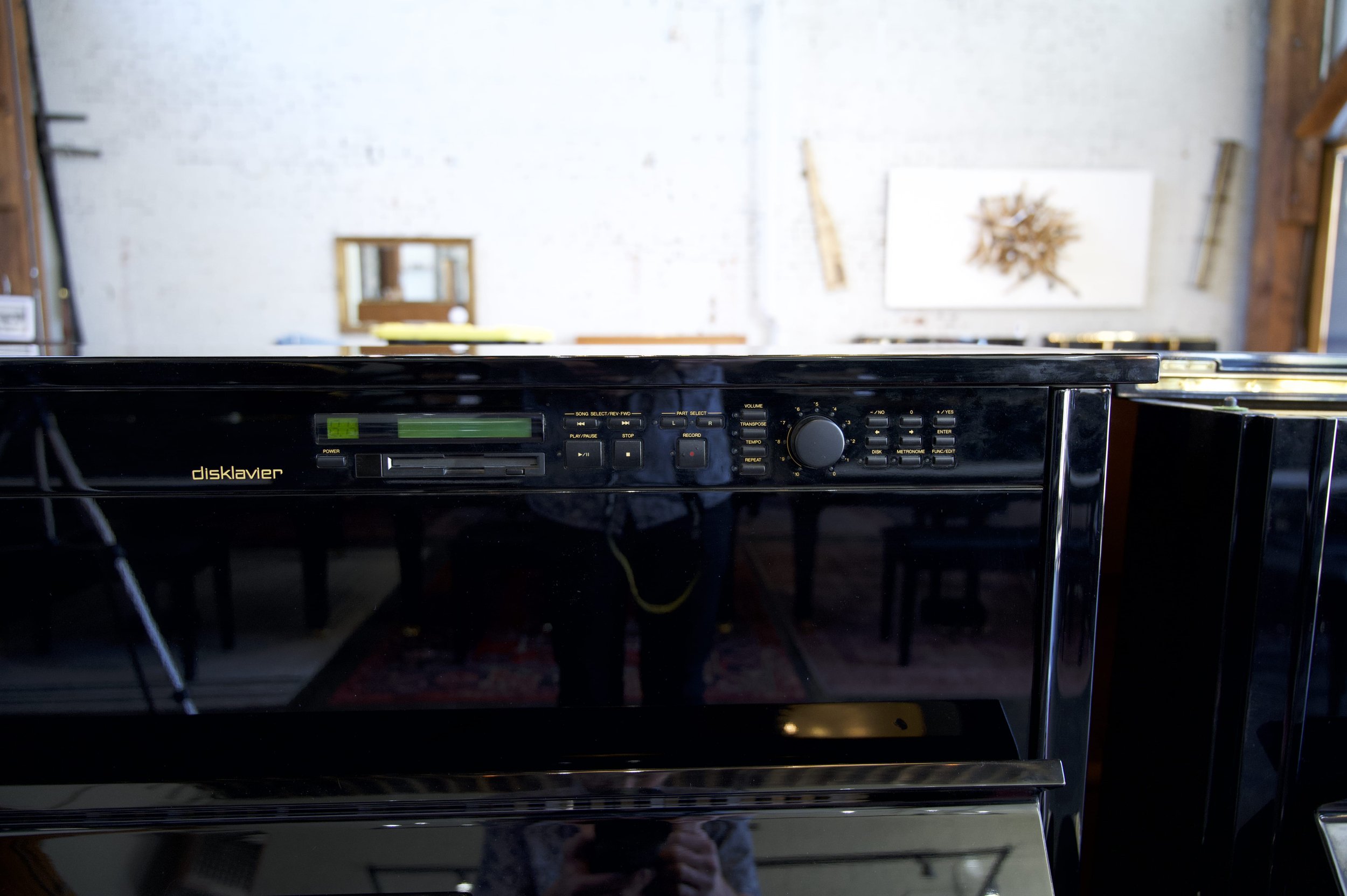 Yamaha MX-10077.jpeg