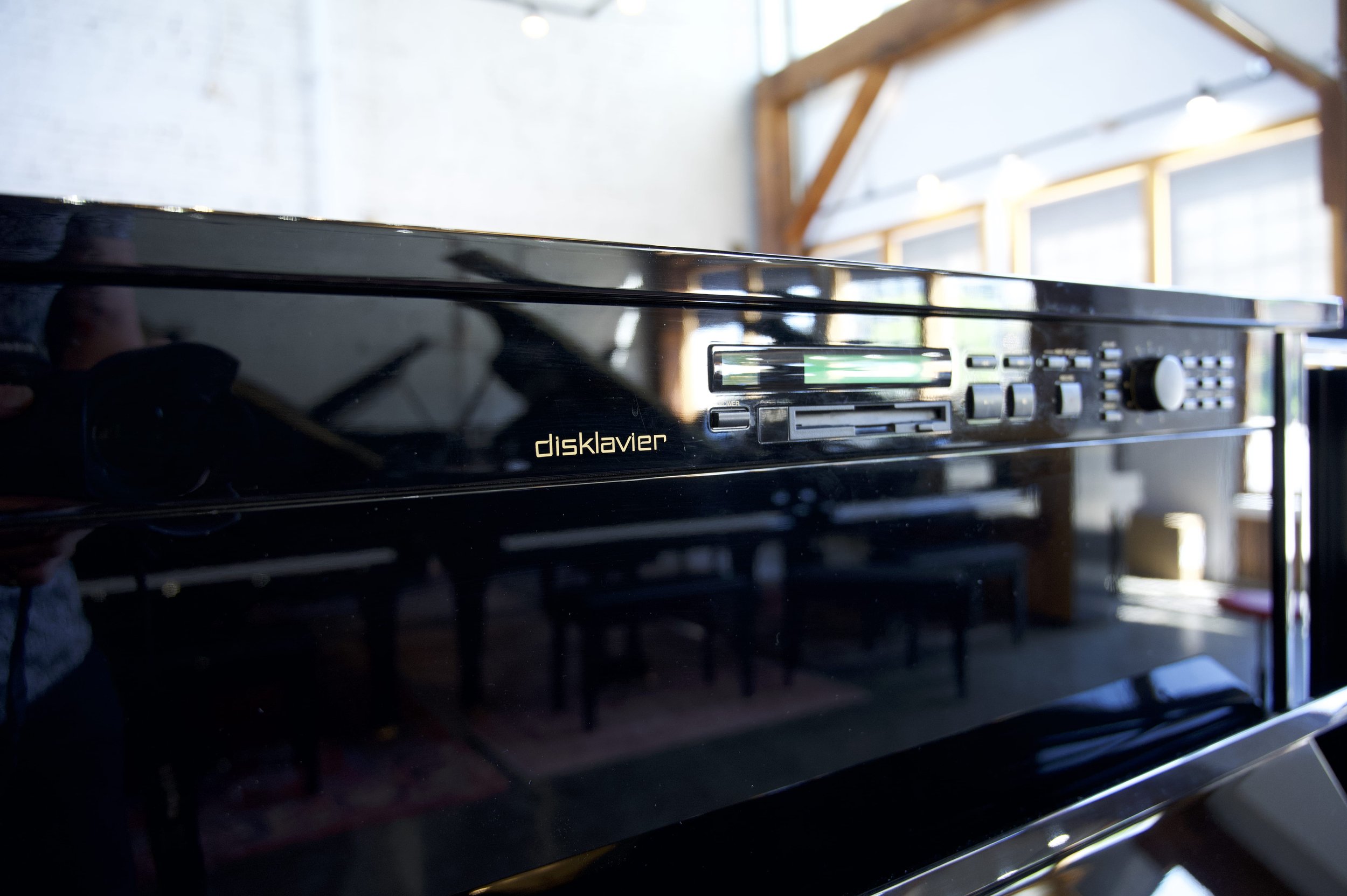 Yamaha MX-10076.jpeg