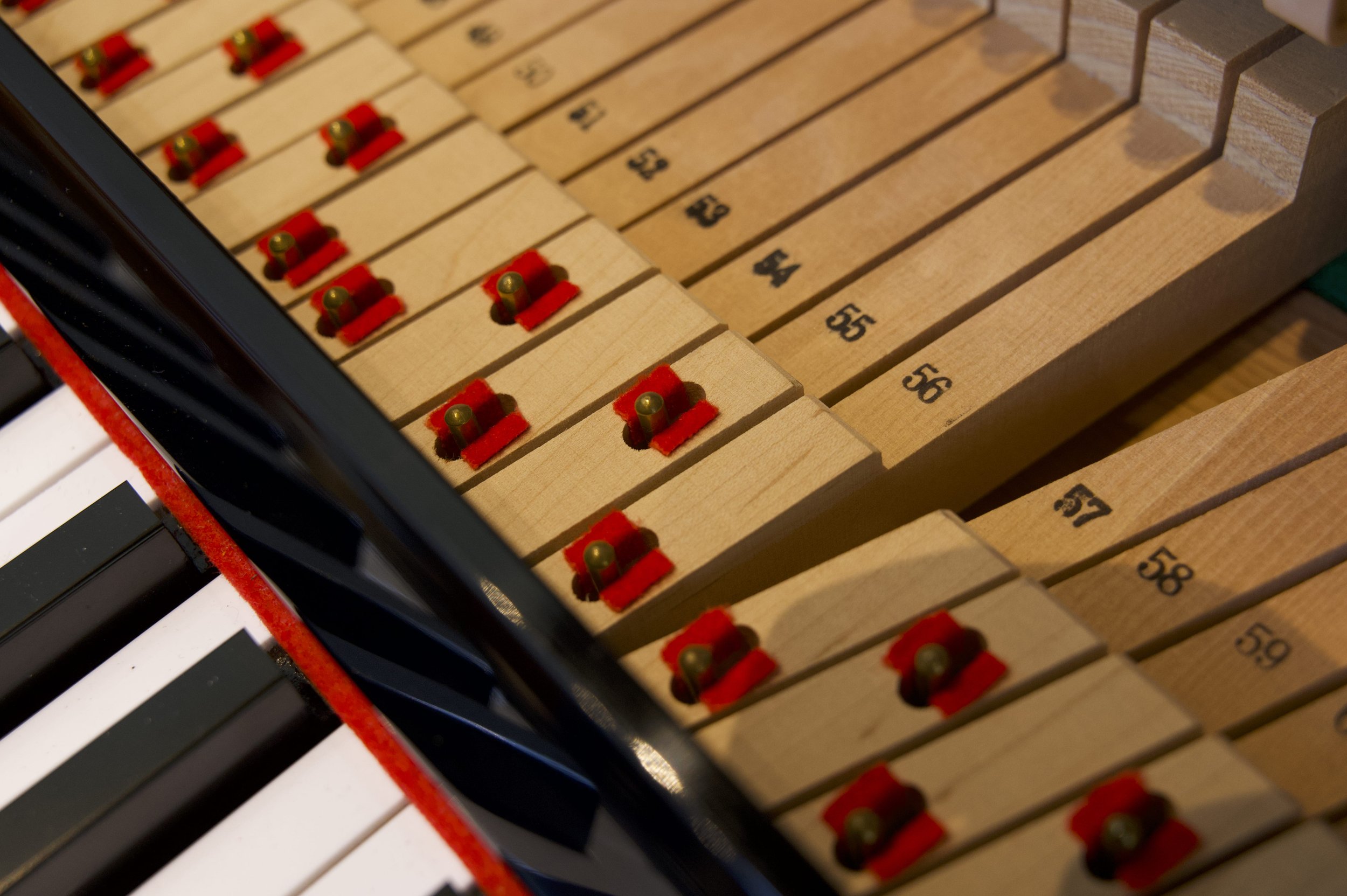 Kawai CX-21D84.jpeg