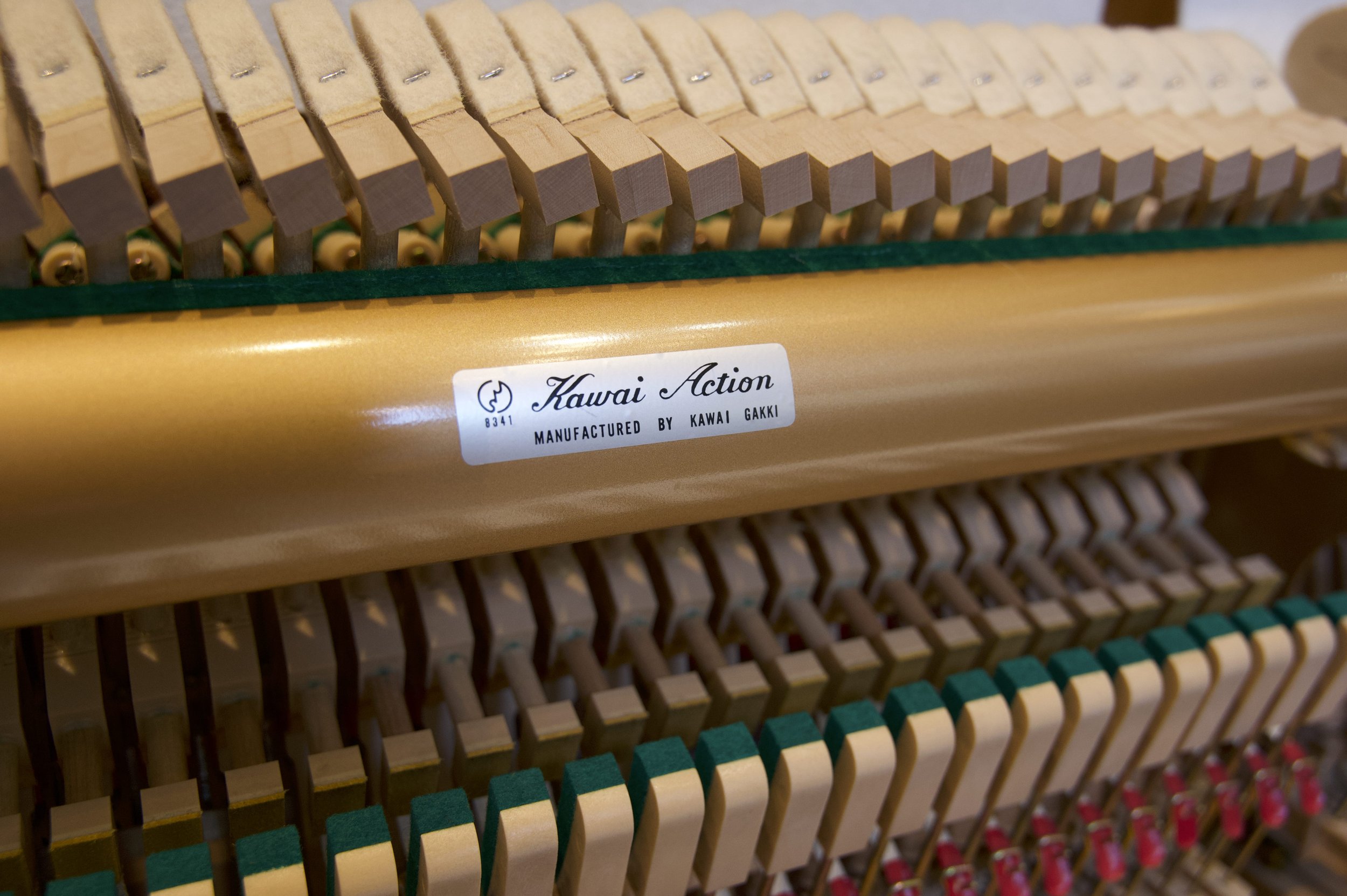 Kawai CX-21D77.jpeg