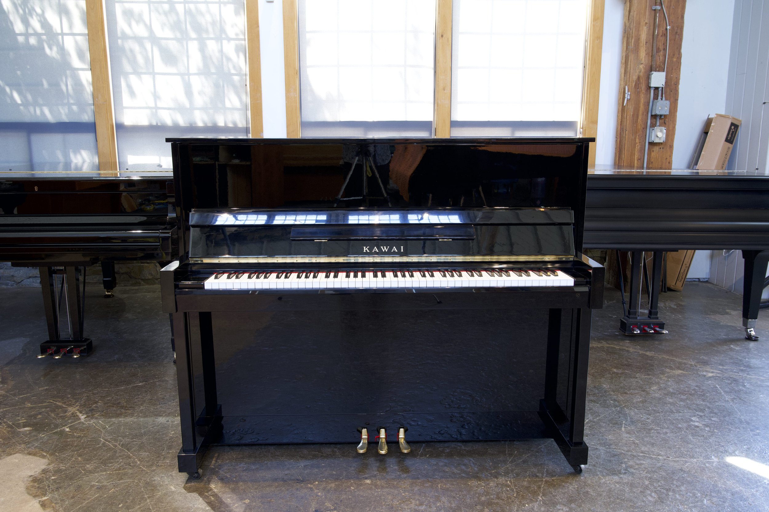 Kawai CX-21D57.jpeg