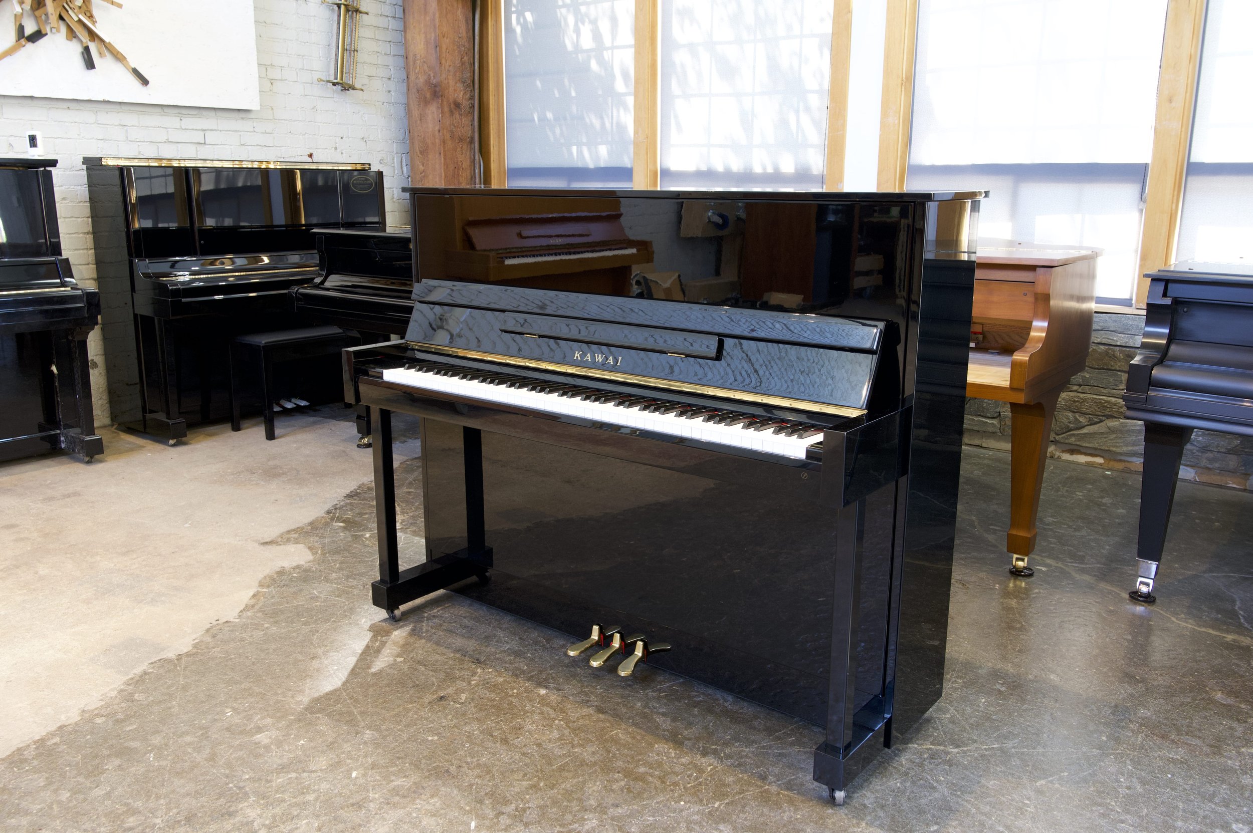 Kawai CX-21D60.jpeg