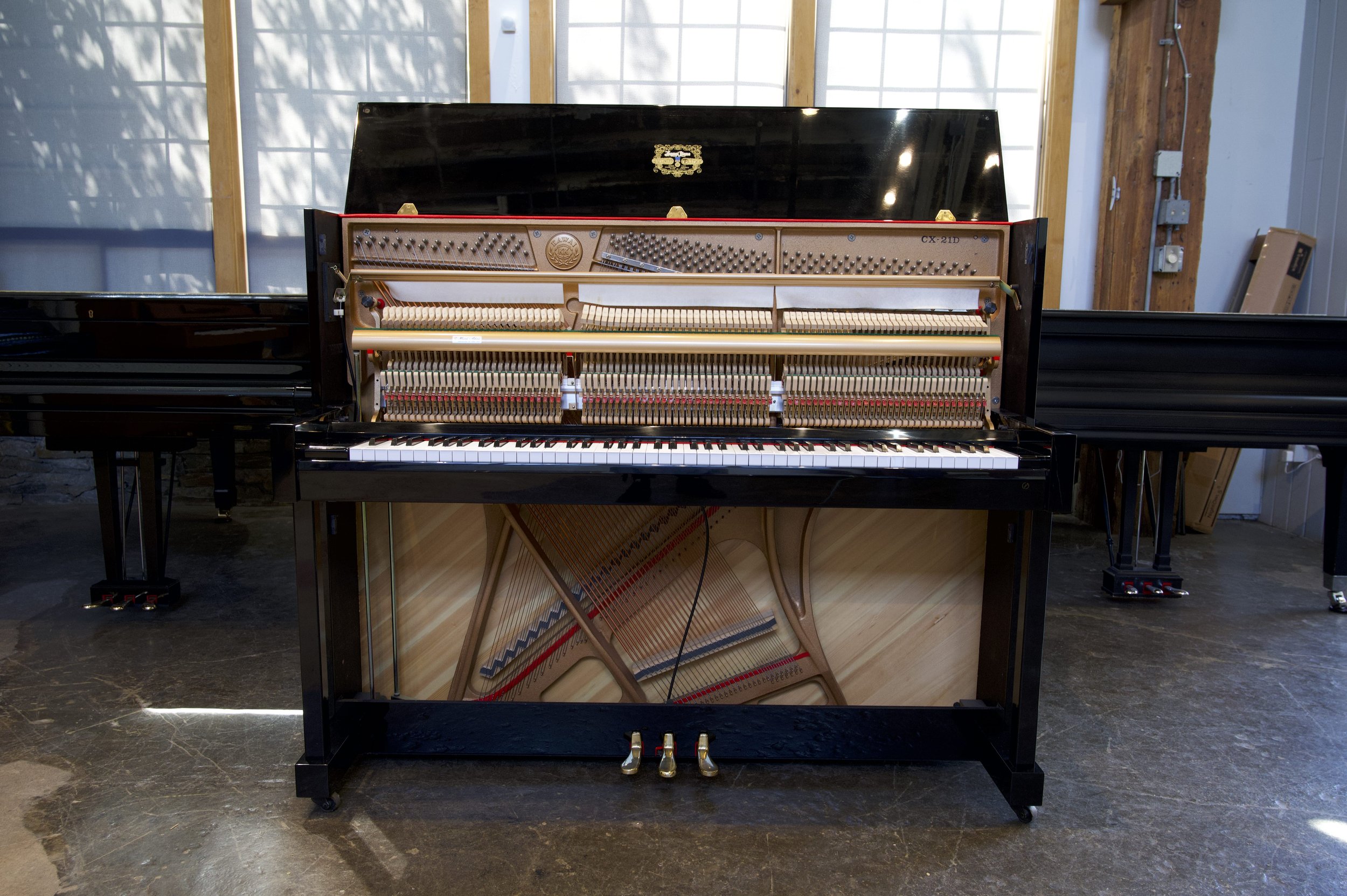 Kawai CX-21D74.jpeg