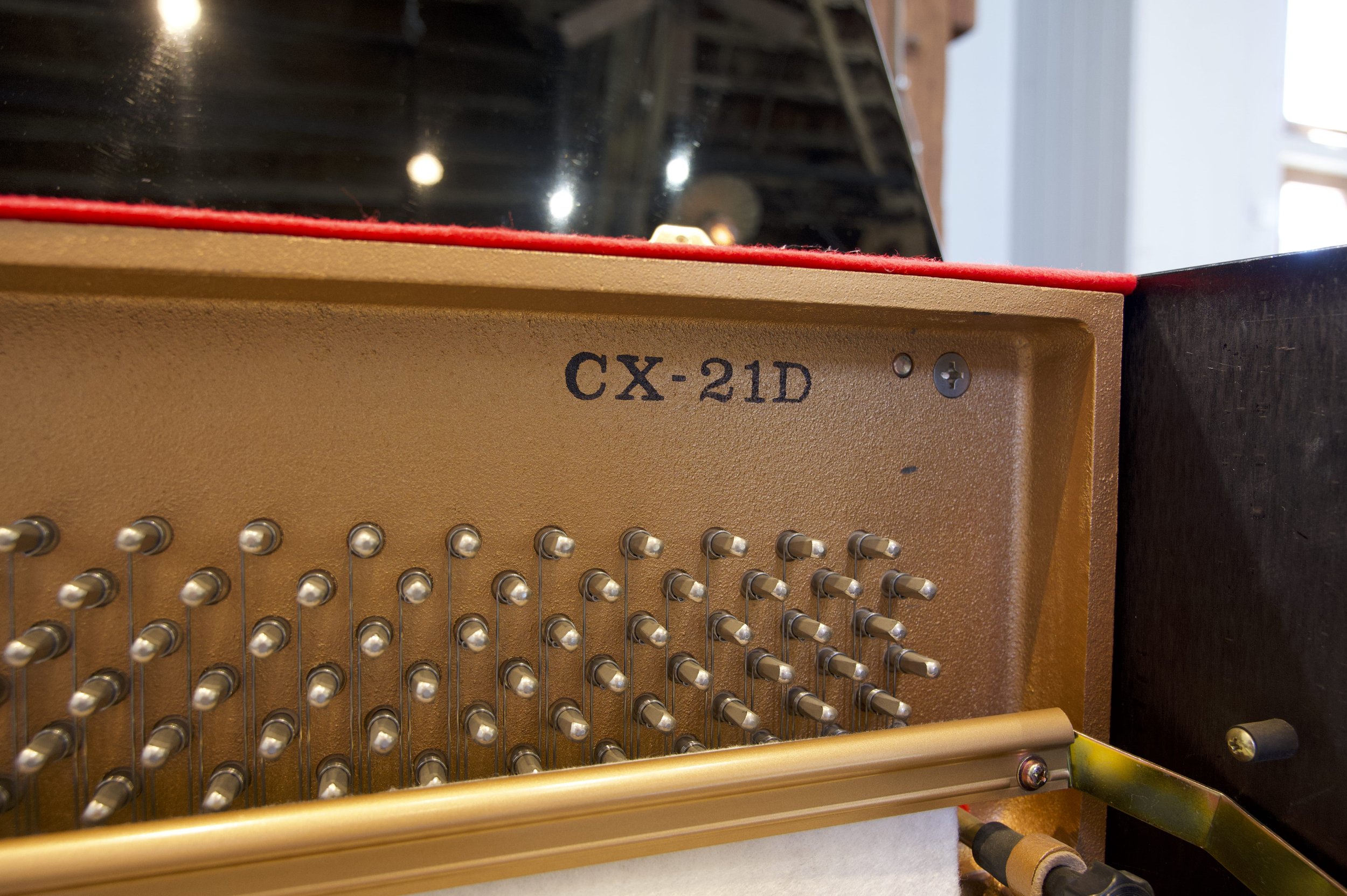 Kawai CX-21D81.jpeg