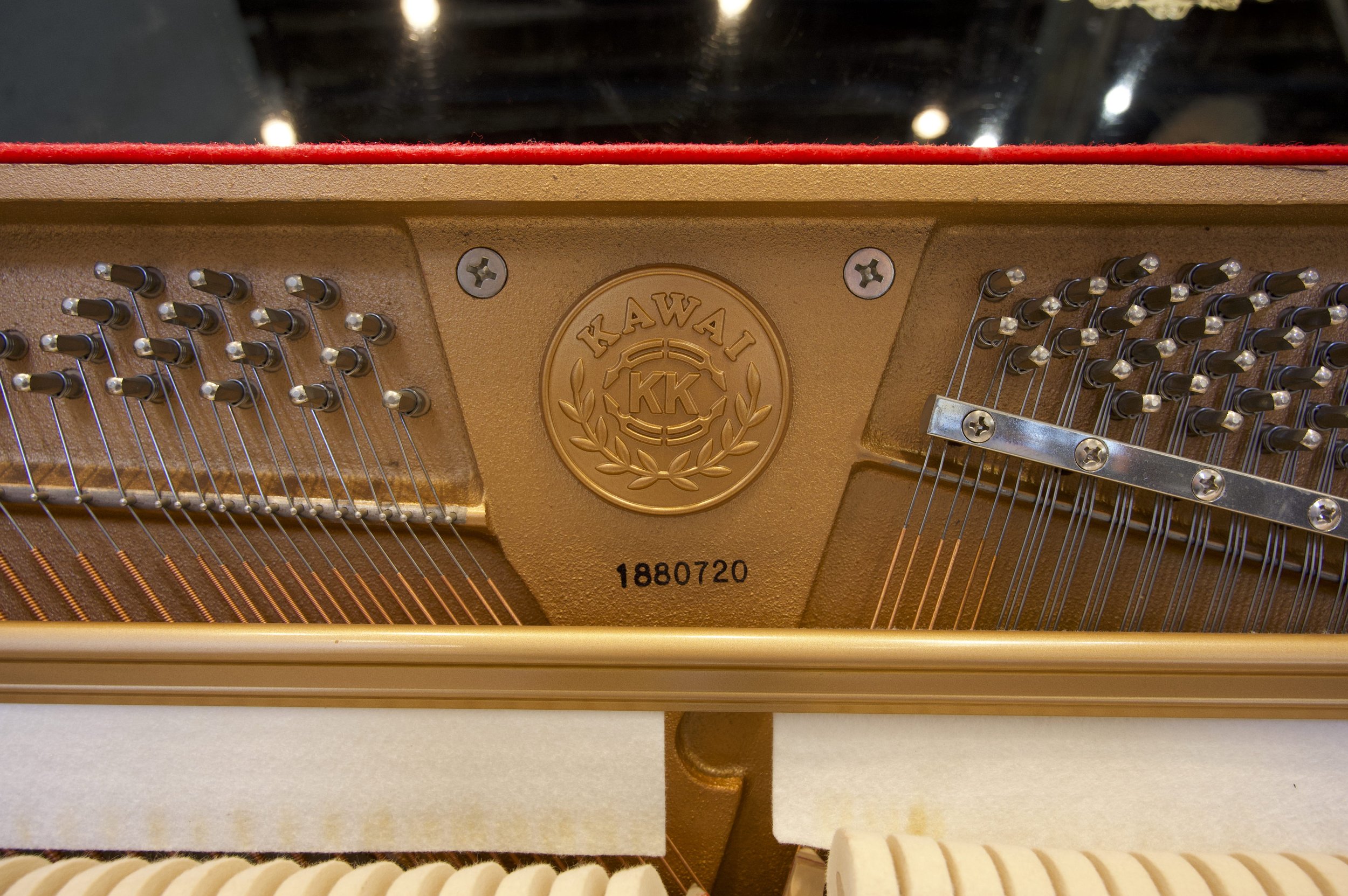 Kawai CX-21D76.jpeg