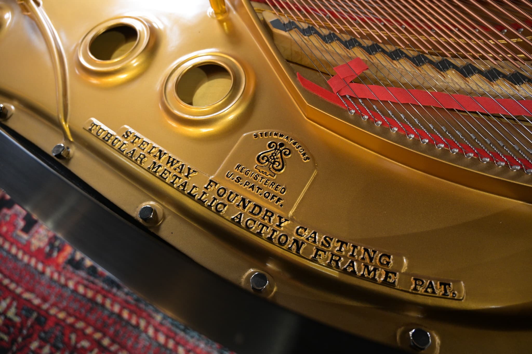 Steinway Model A-34.jpg