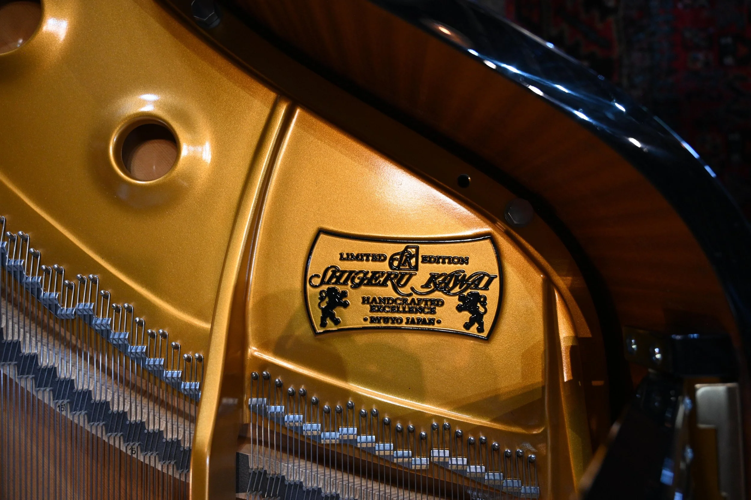 12. Logo - Frame.jpg