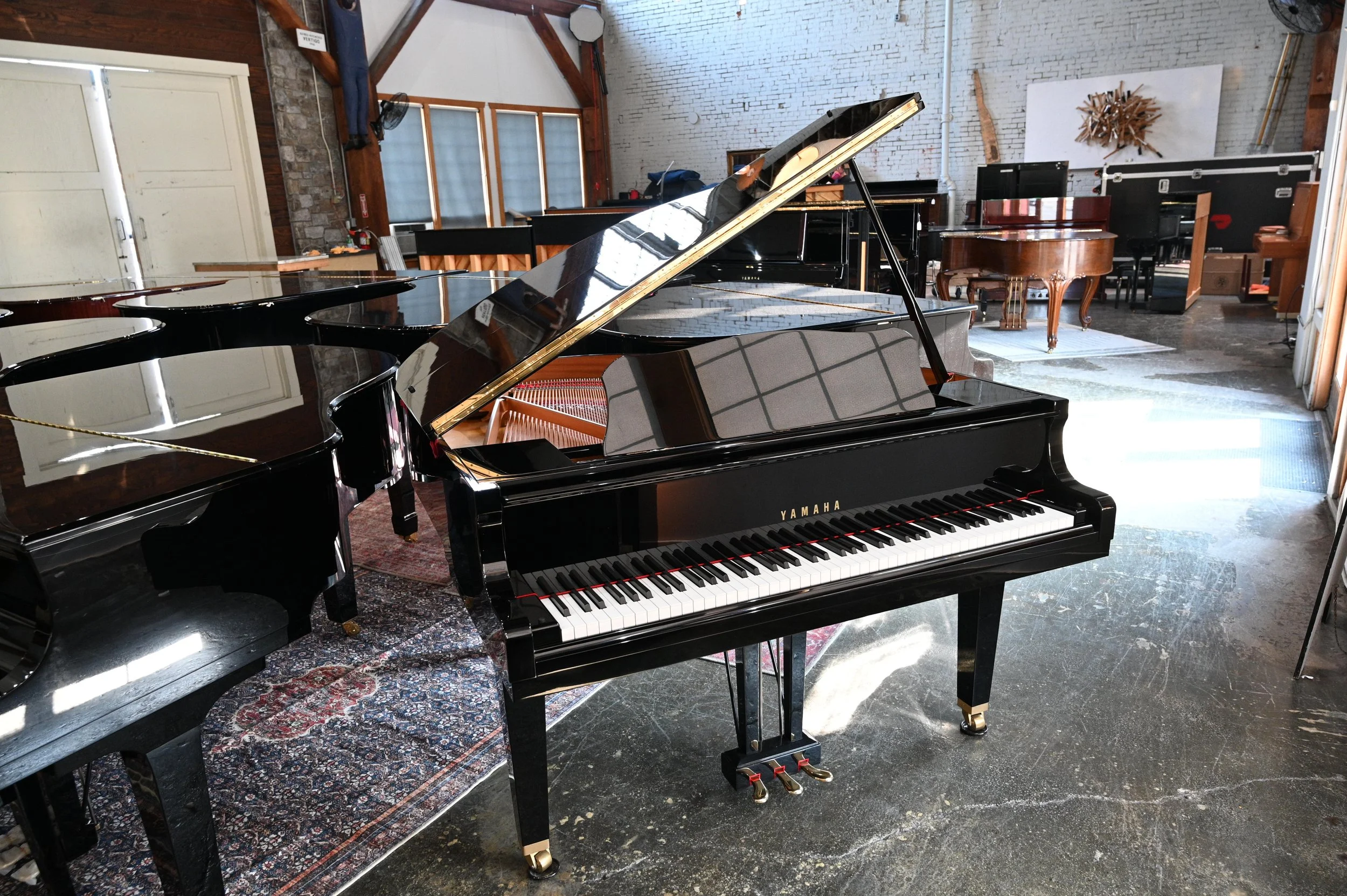 2. Front Left - Open_Open.jpg