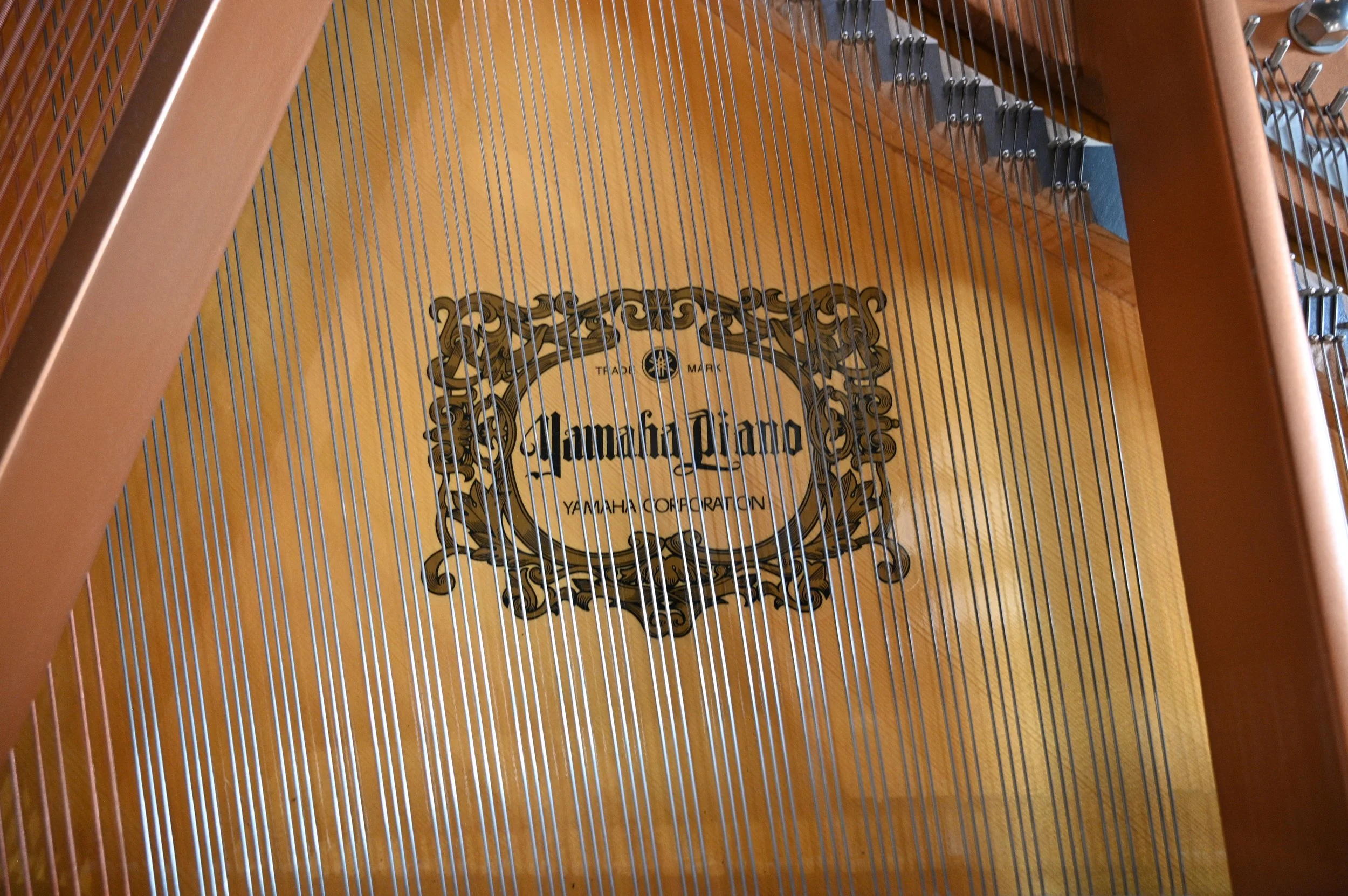 11. Logo - Sound Board.jpg