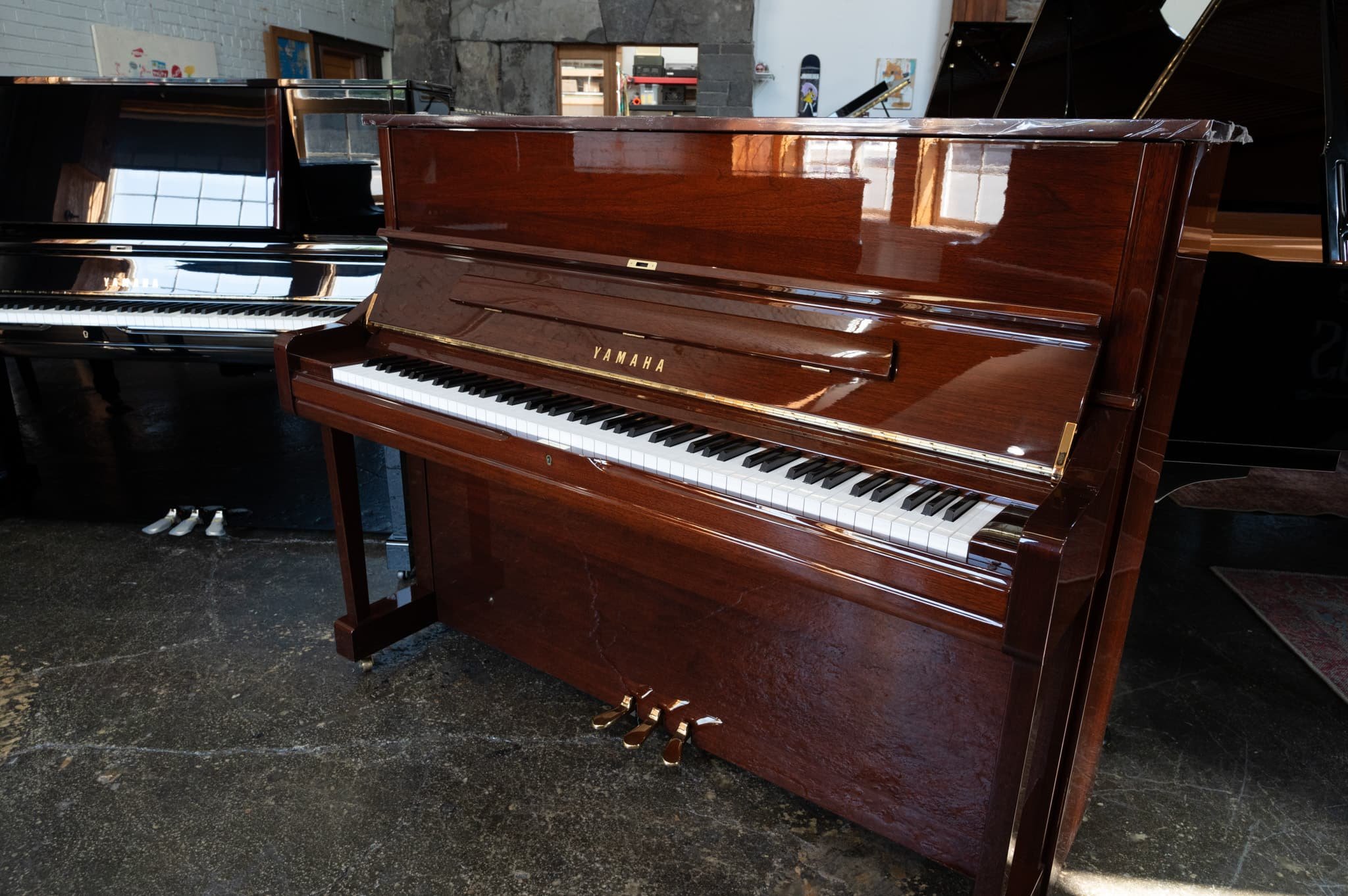Yamaha-183.jpg