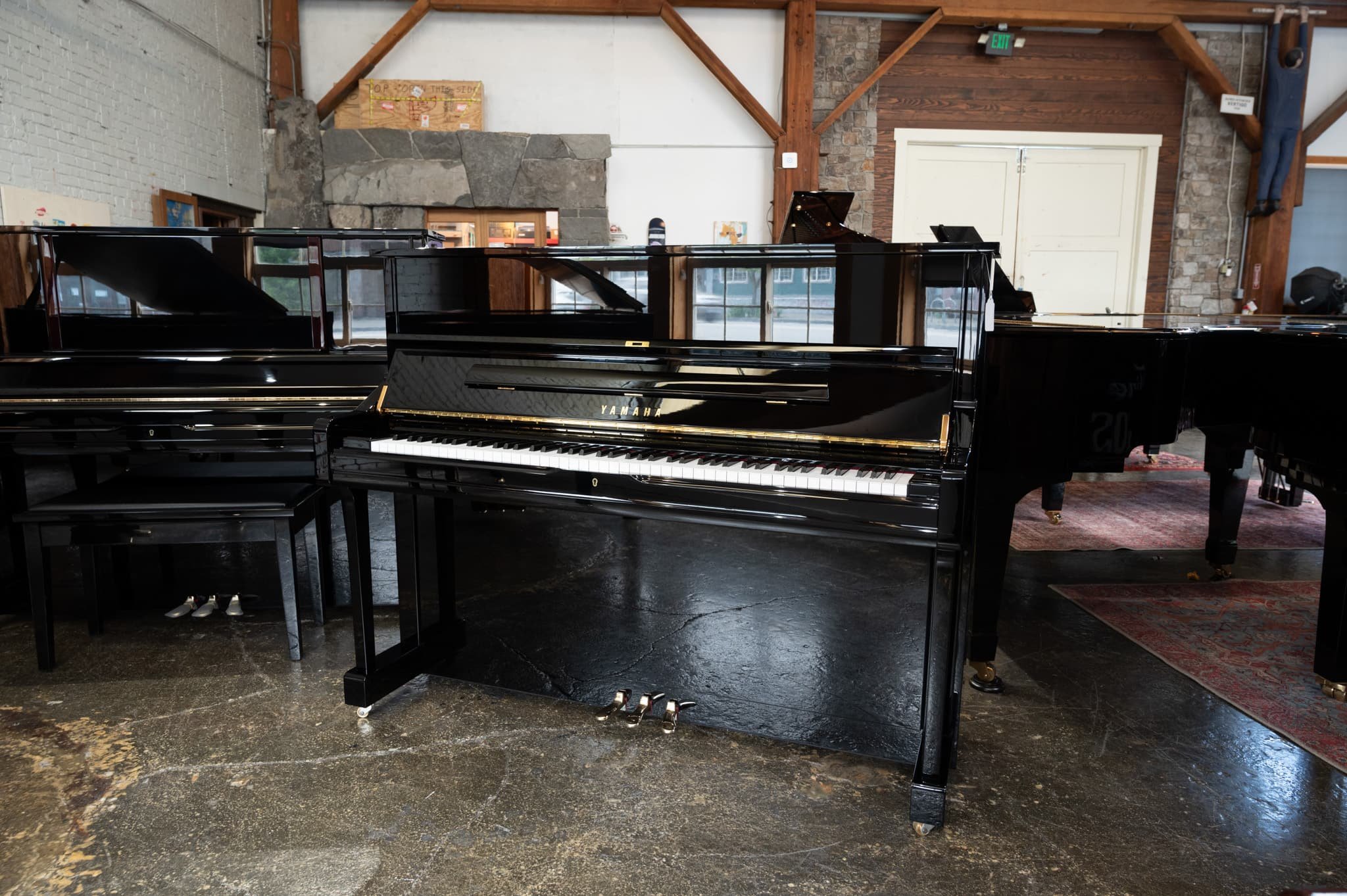 Yamaha-157.jpg