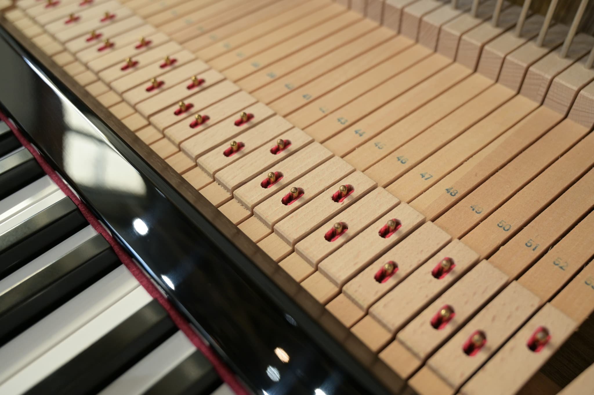 YAMAHA YUA-23.jpg