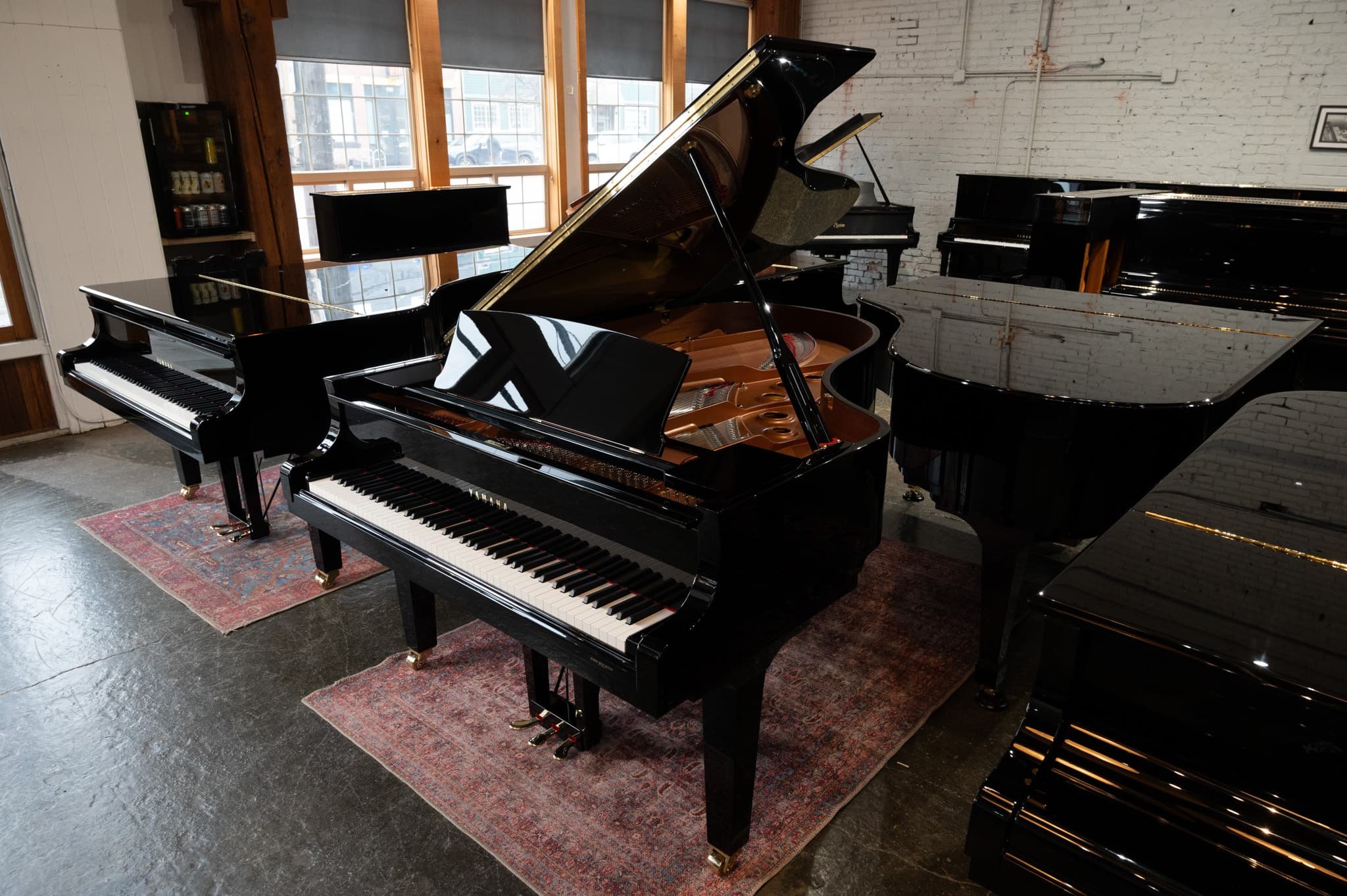 Yamaha-173.jpg