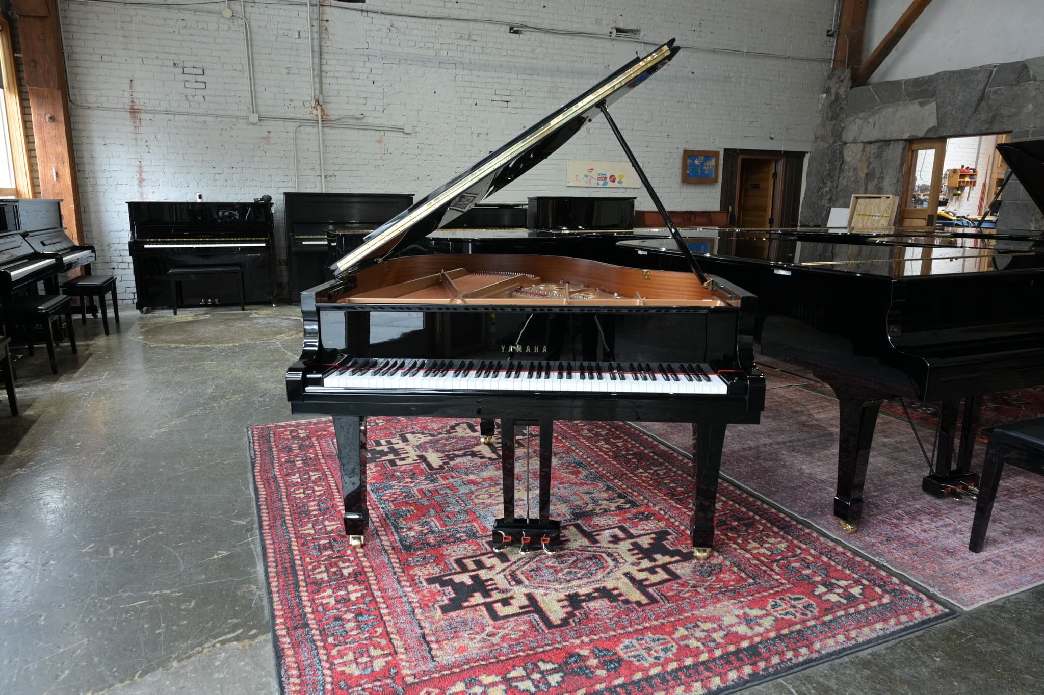 Yamaha C1-26.jpg