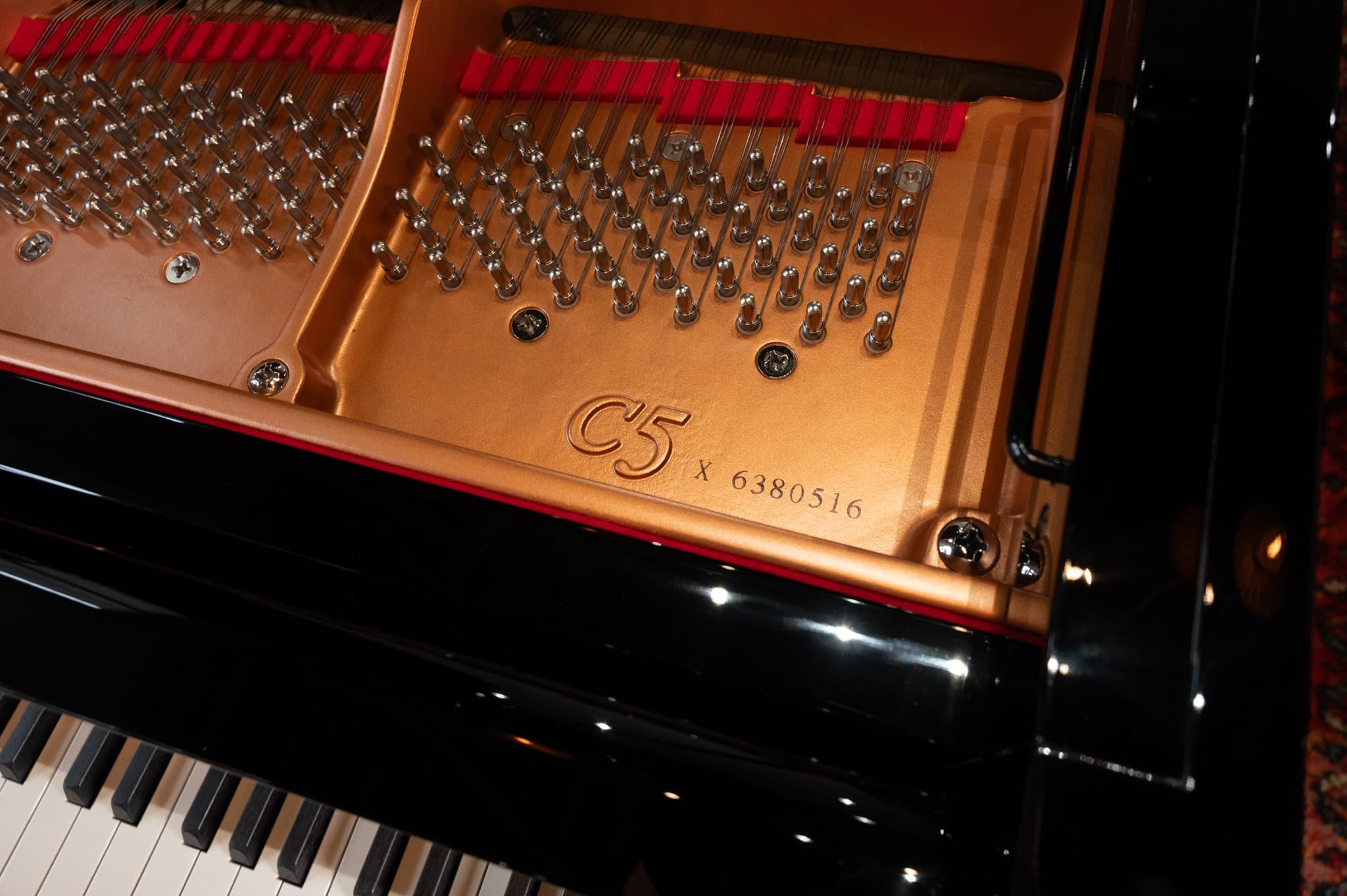 Yamaha-165.jpg