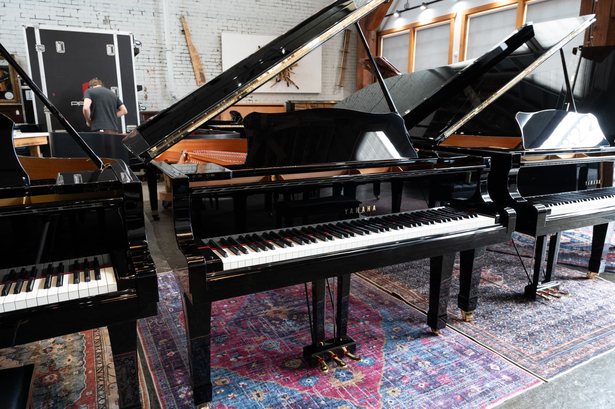 Yamaha-75.jpg