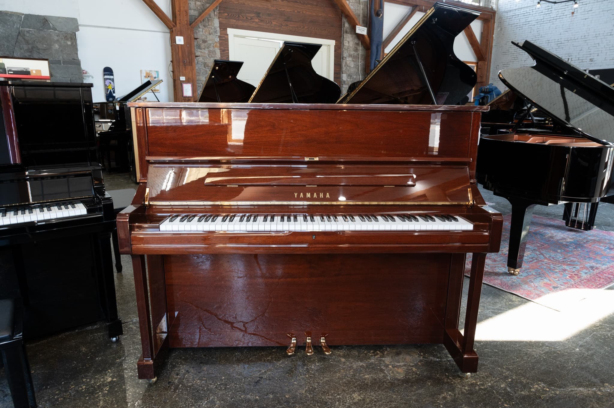 Yamaha-185.jpg