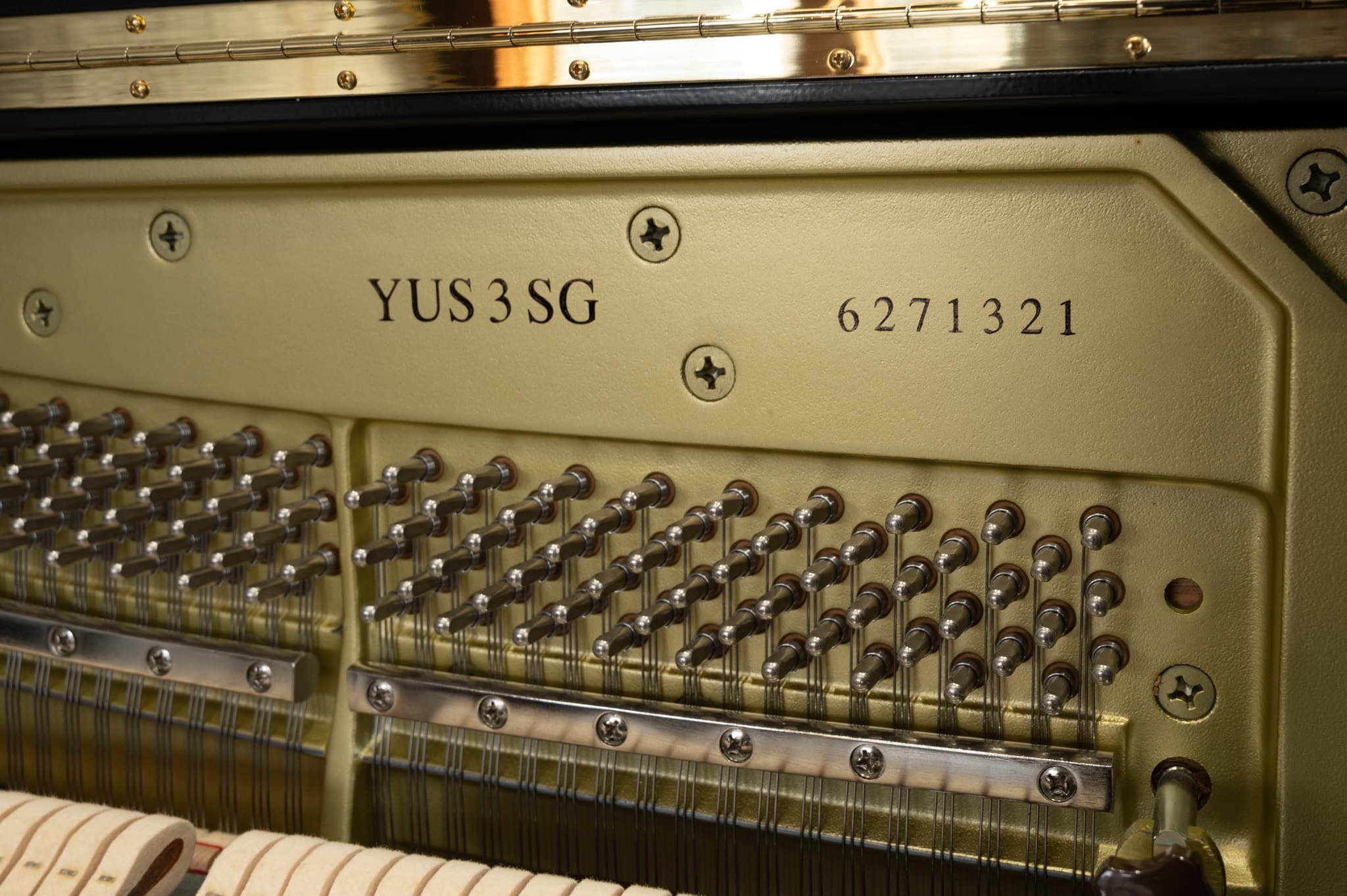 Yamaha-187.jpg