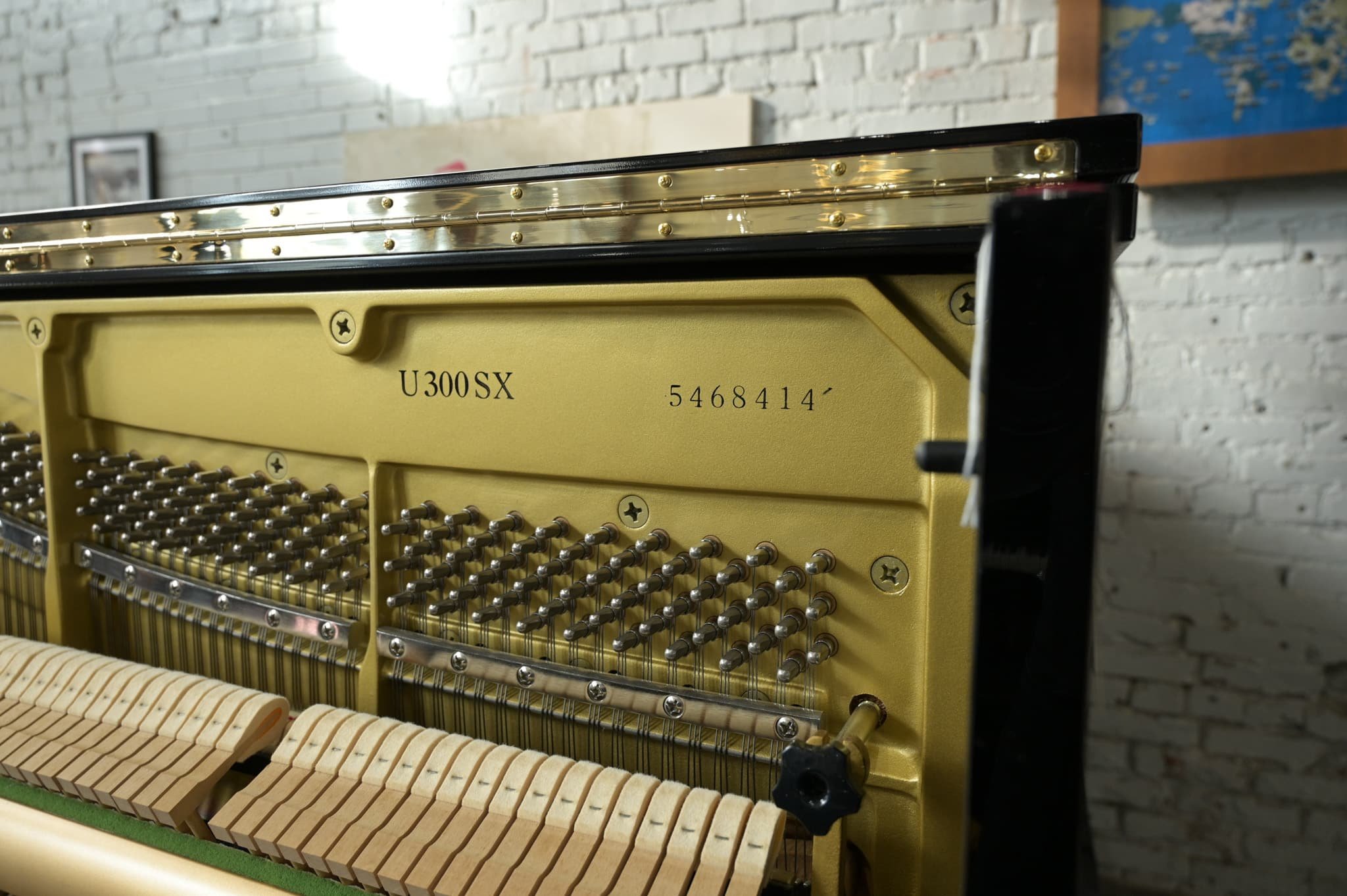 YAMAHA U300SX -5.jpg