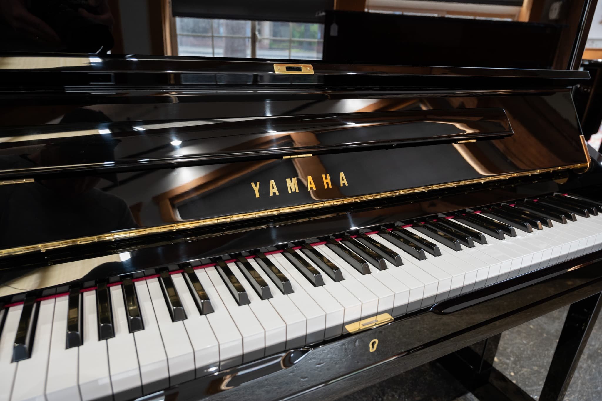 Yamaha-155.jpg