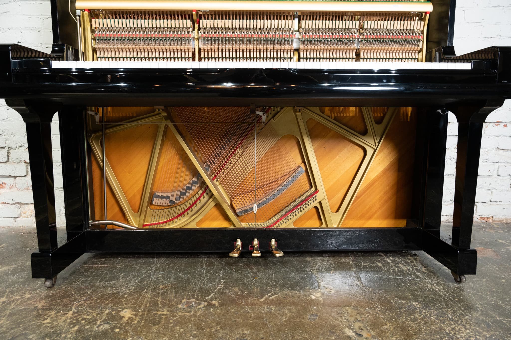 Yamaha U3-03.jpg