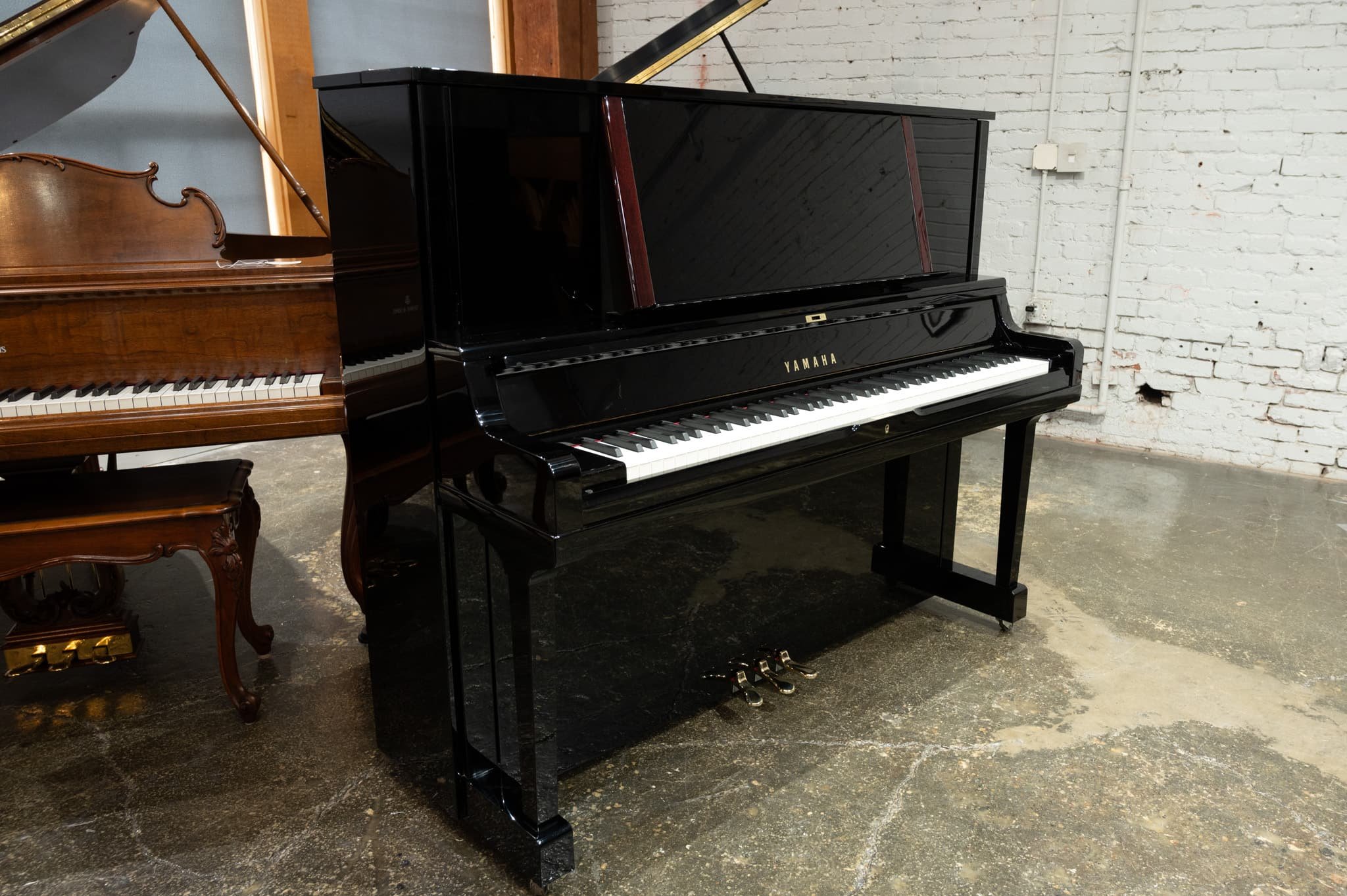 Yamaha-092.jpg