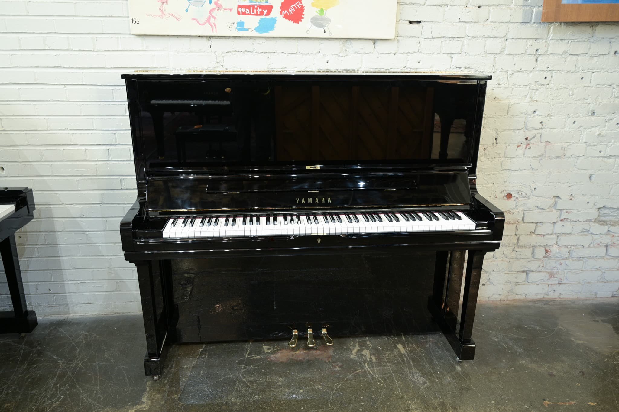 YAMAHA YUA-22.jpg