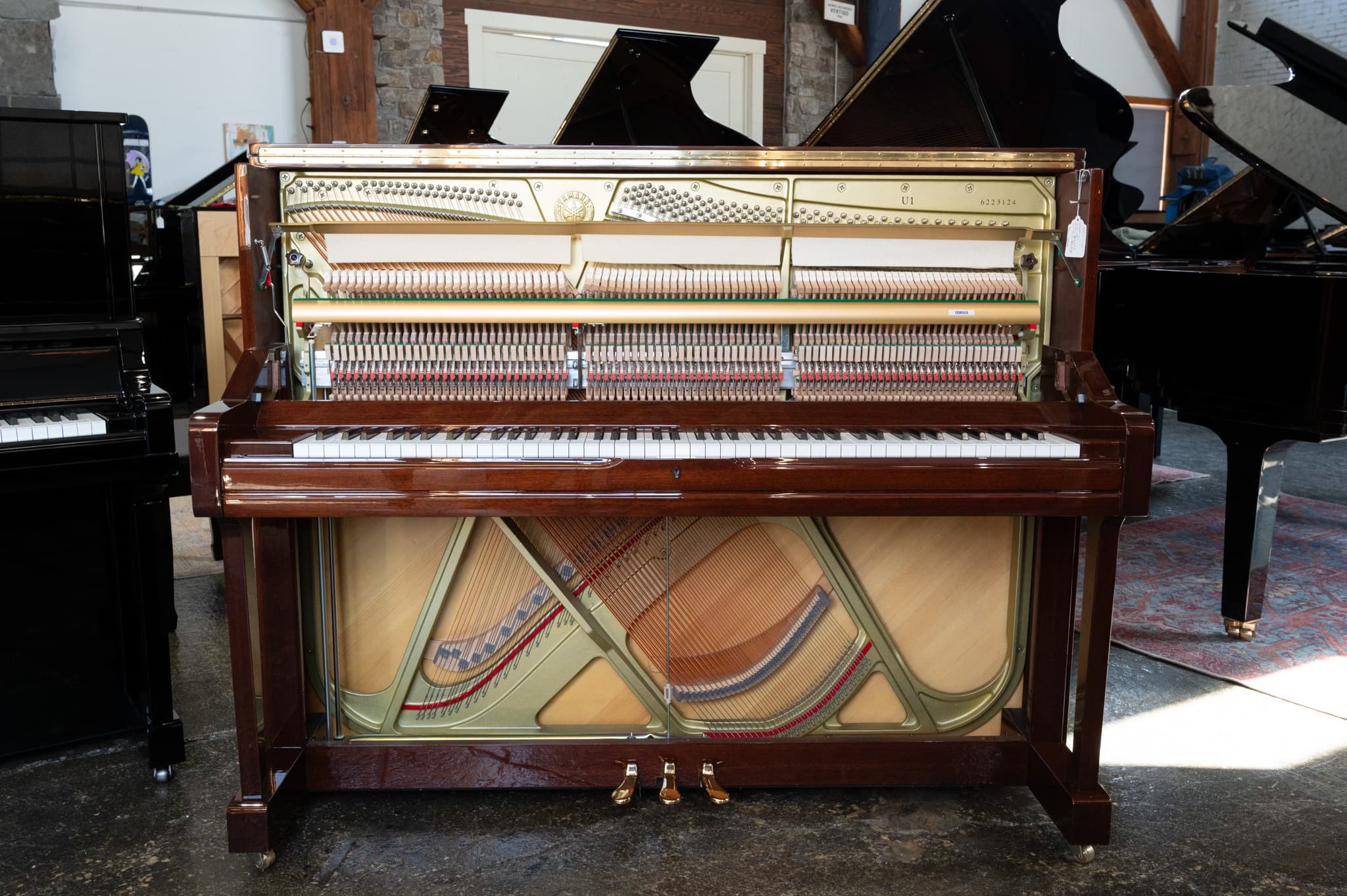 Yamaha-179.jpg