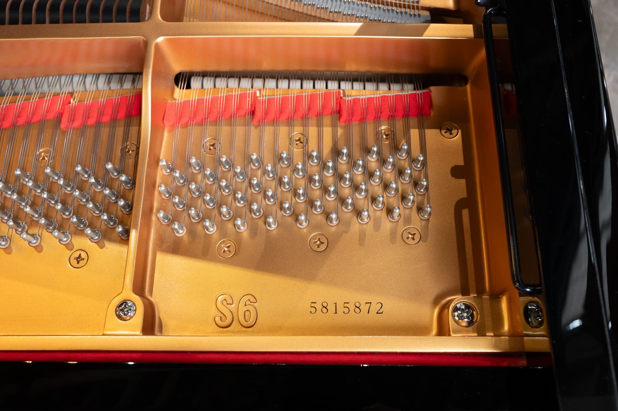 Yamaha-43.jpg