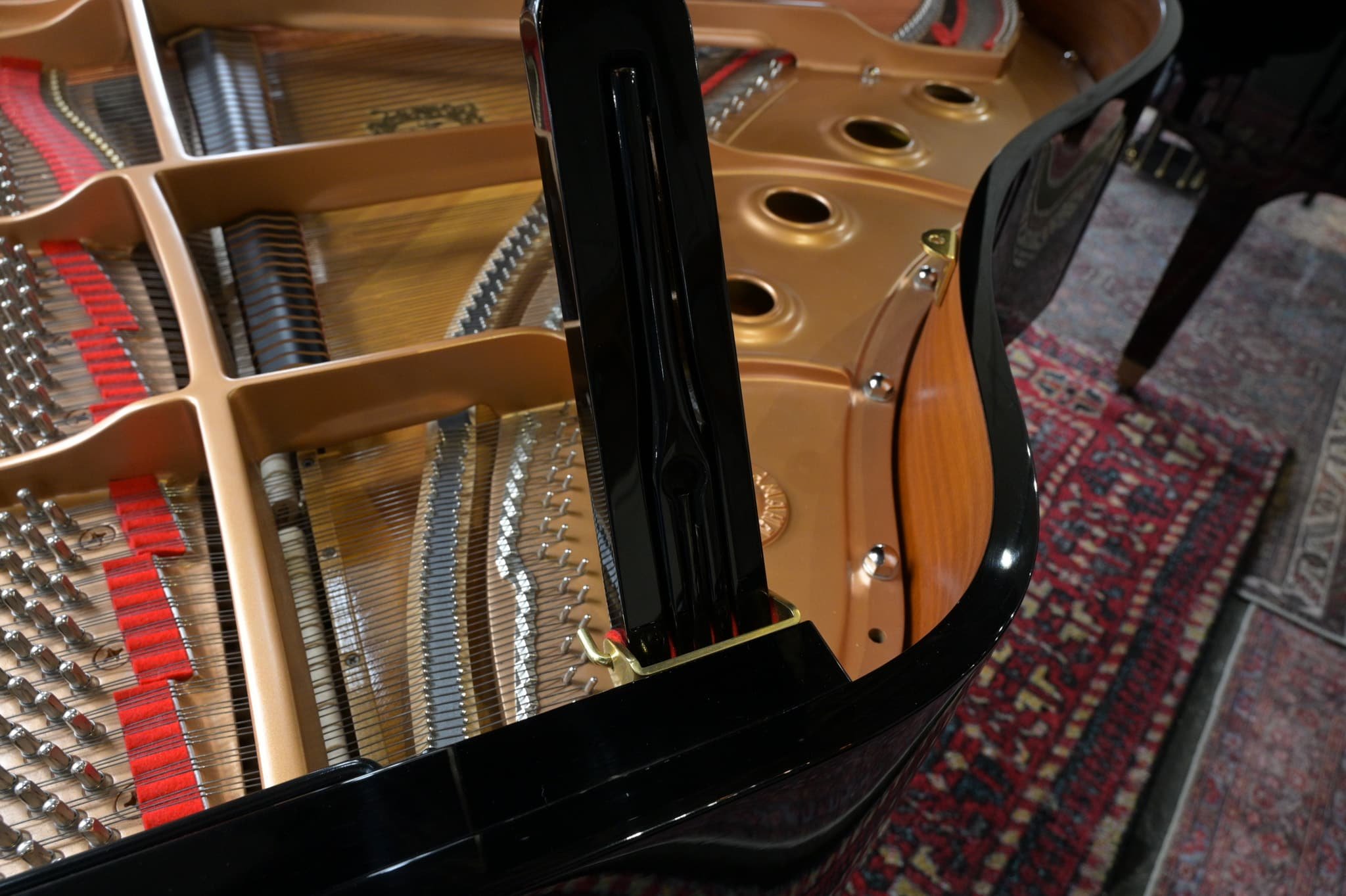 Yamaha C1-14.jpg