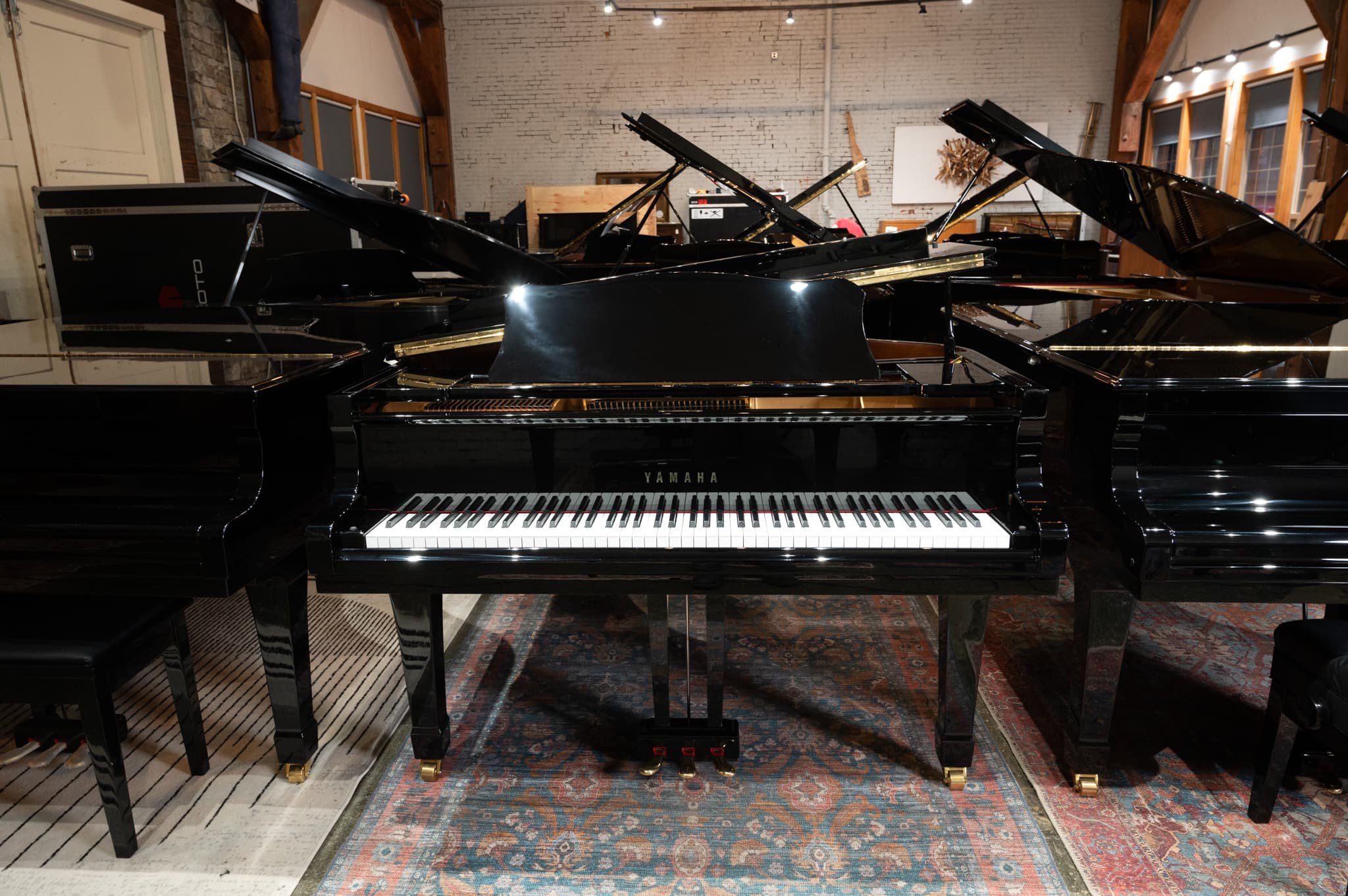 Yamaha C3-34.jpg