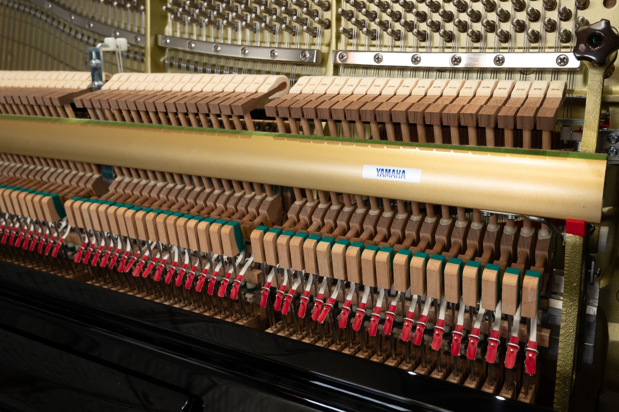 Yamaha-190.jpg