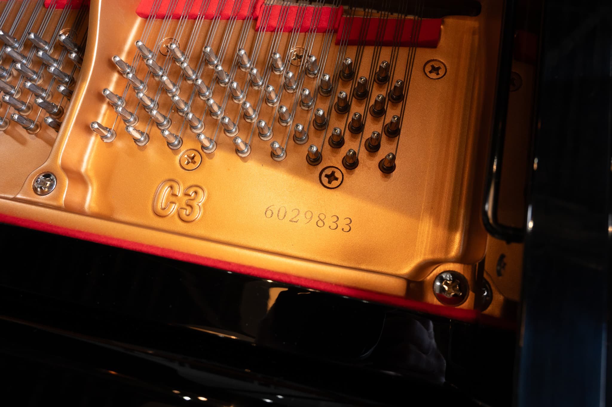 Yamaha-71.jpg