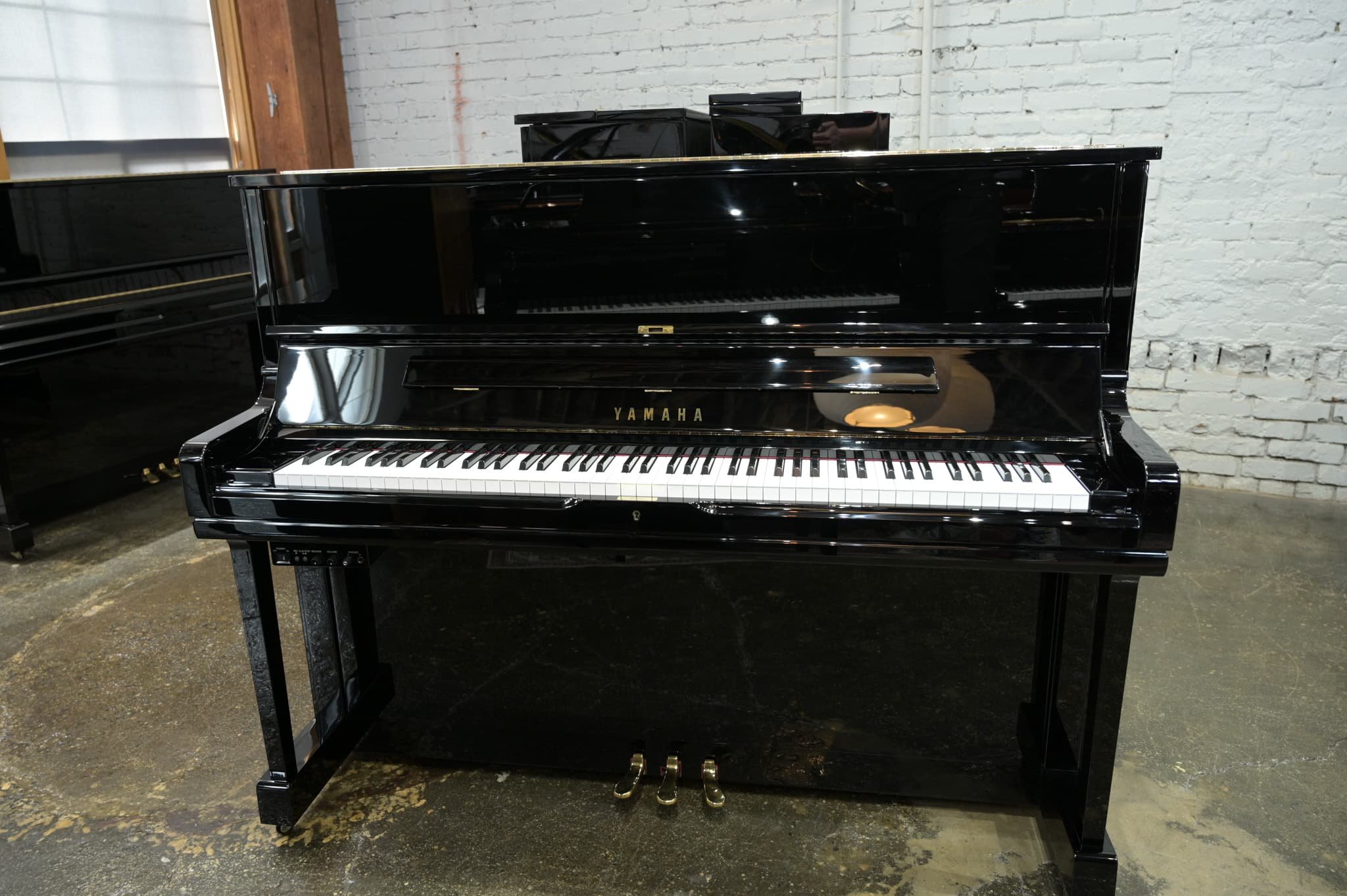 YAMAHA YUS1 SG -09.jpg