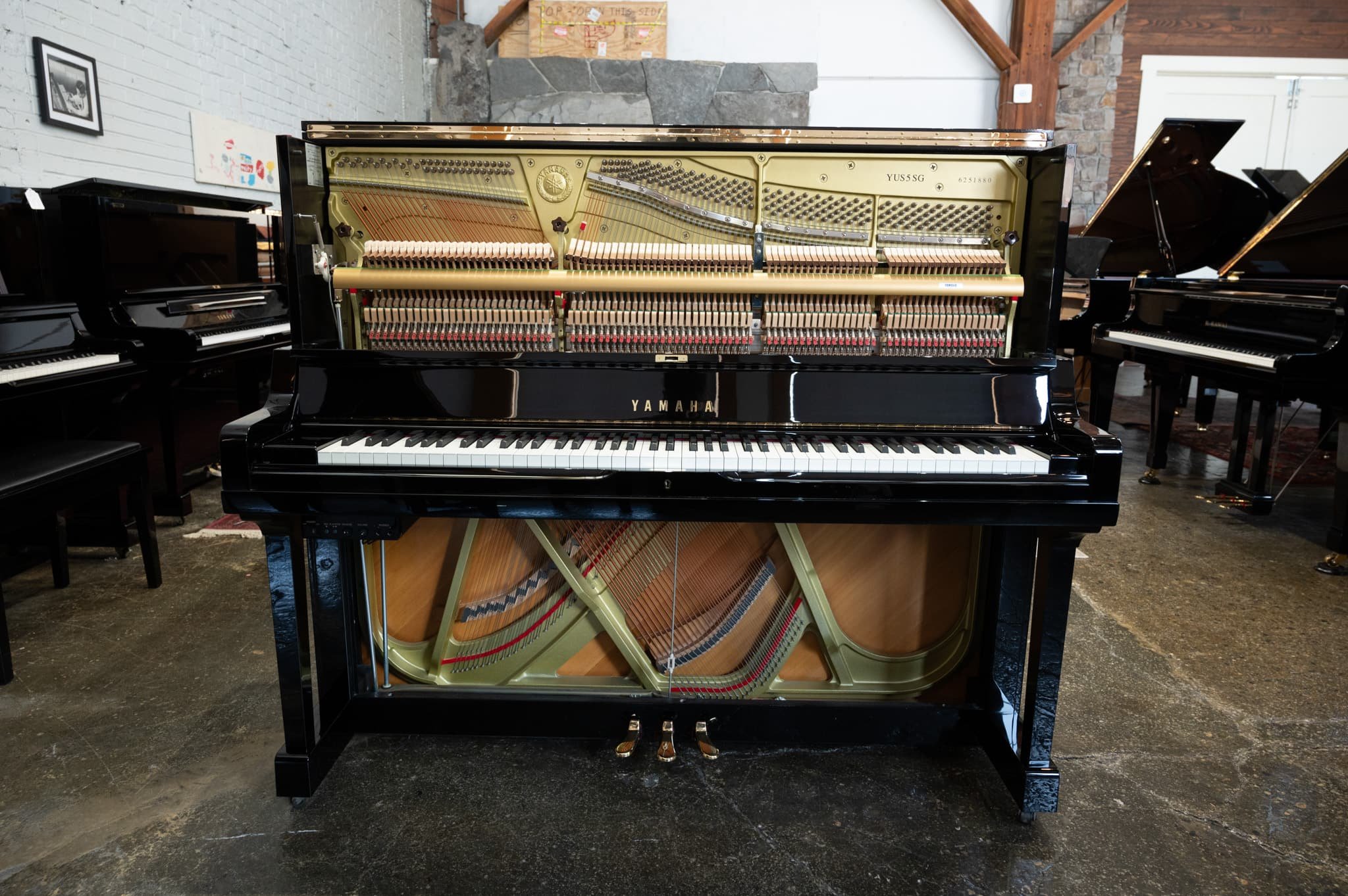 Yamaha-107.jpg
