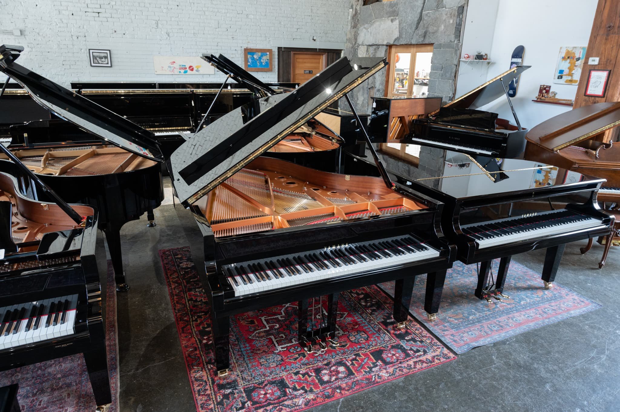 Yamaha-197.jpg