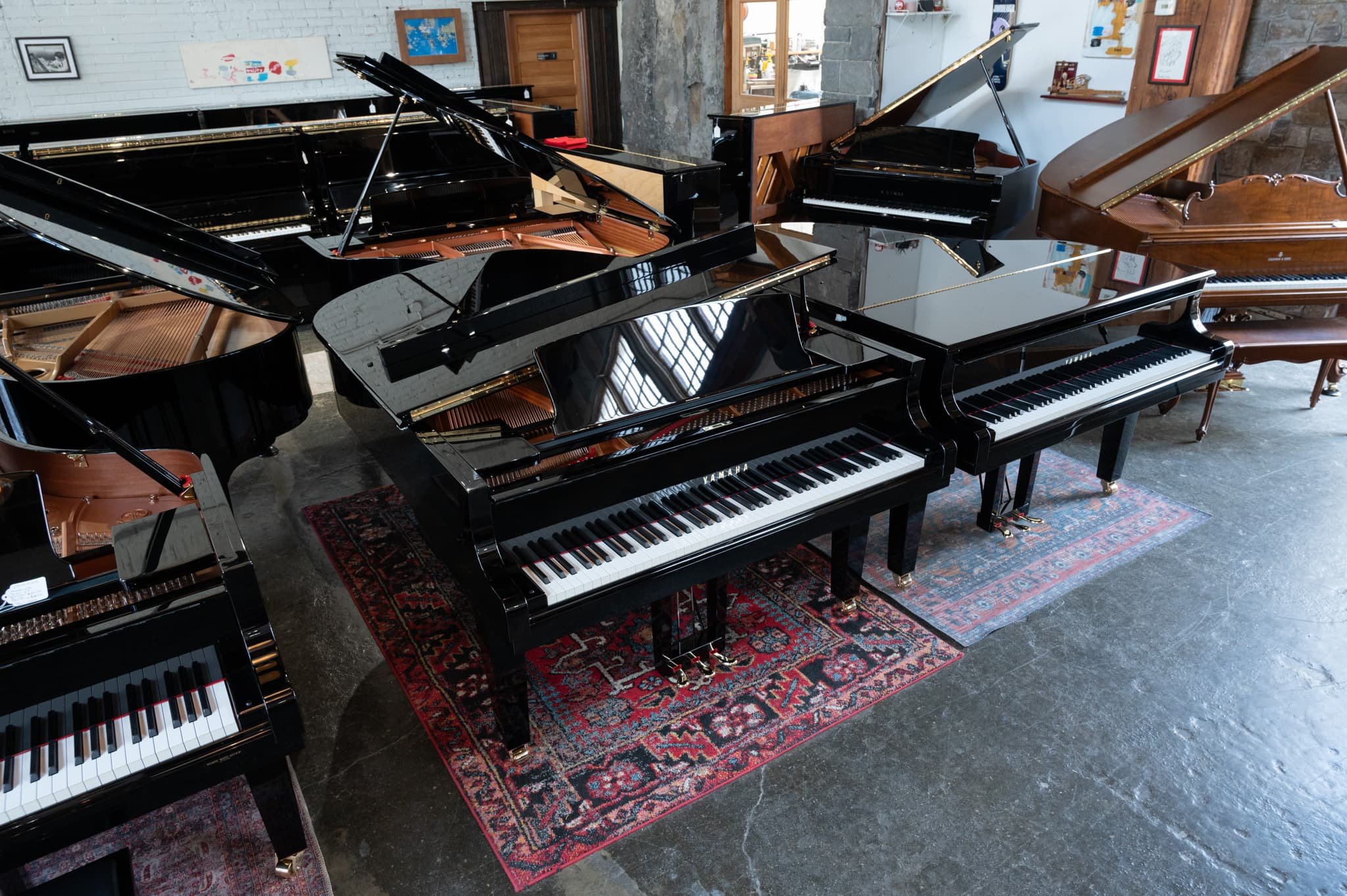 Yamaha-195.jpg