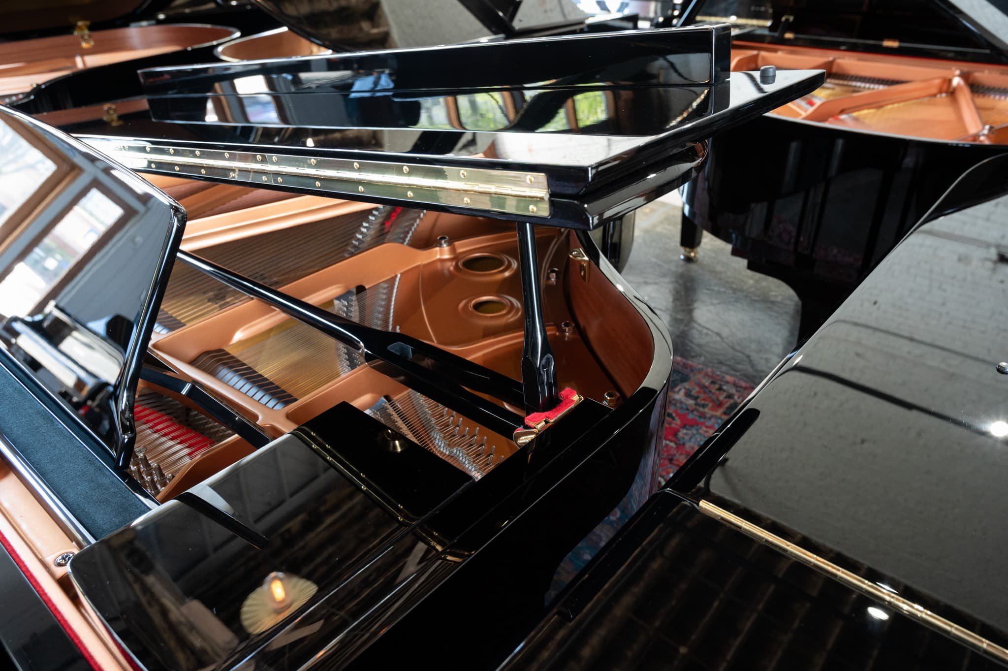 Yamaha-194.jpg