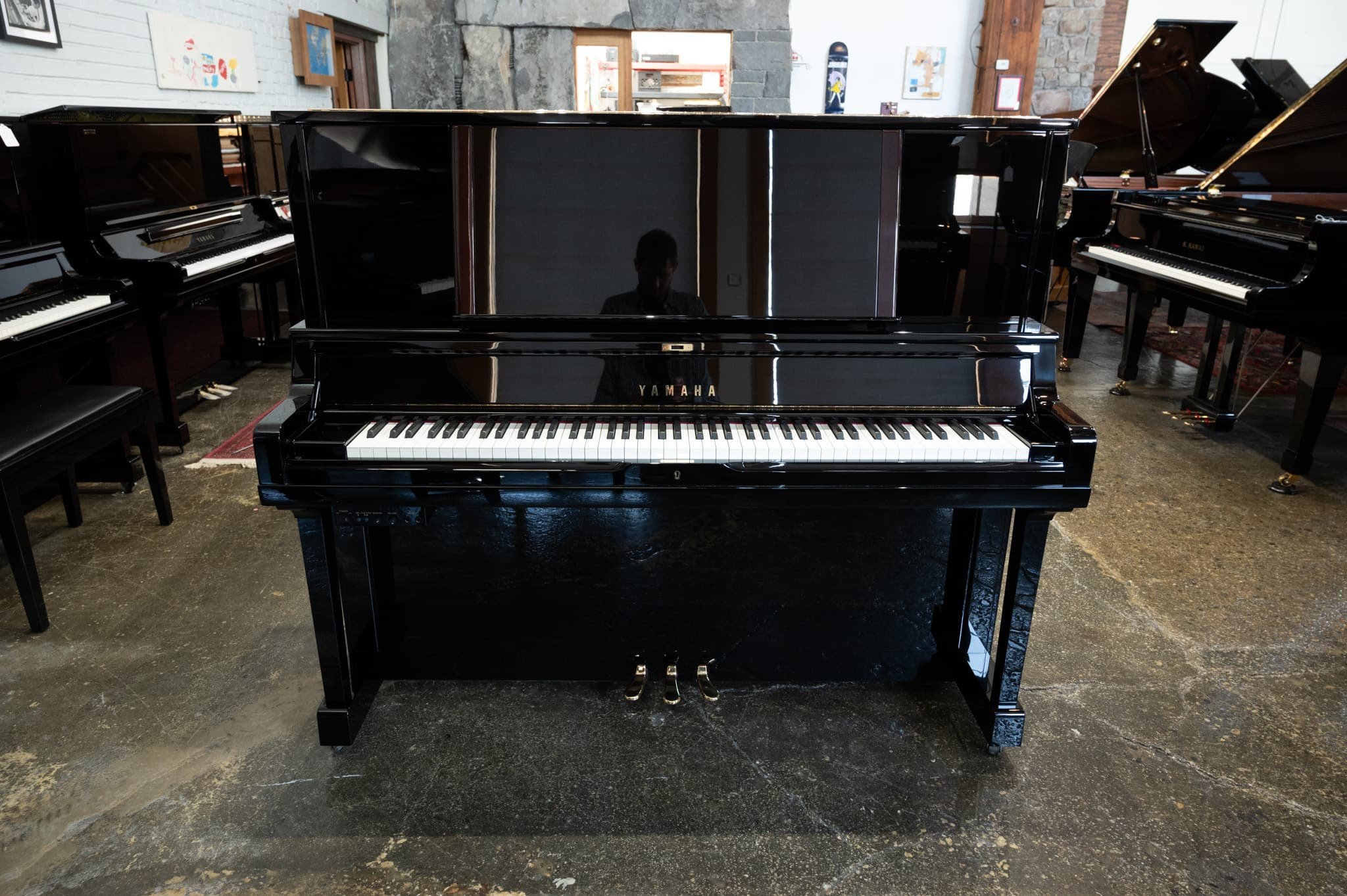 Yamaha-117.jpg