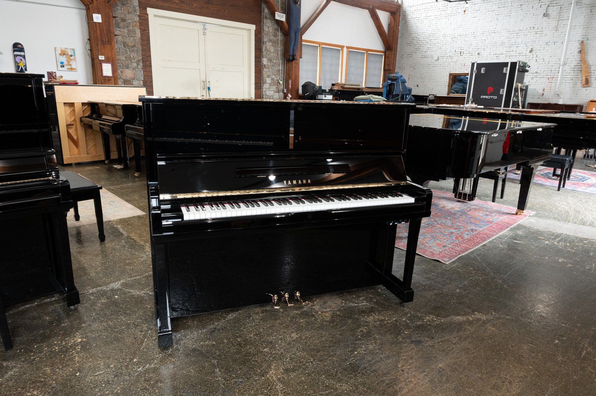 Yamaha-173.jpg