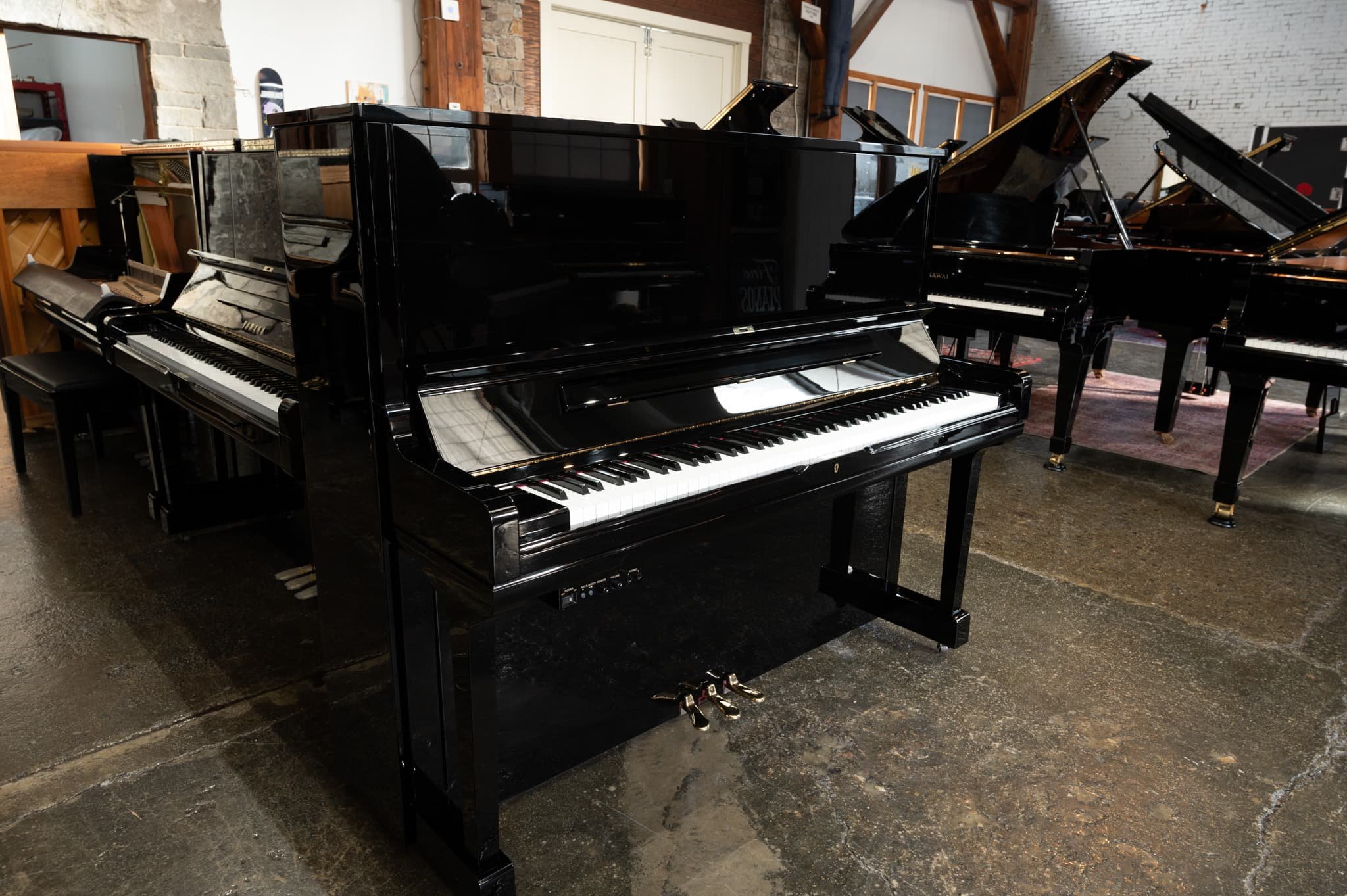 Yamaha-197.jpg