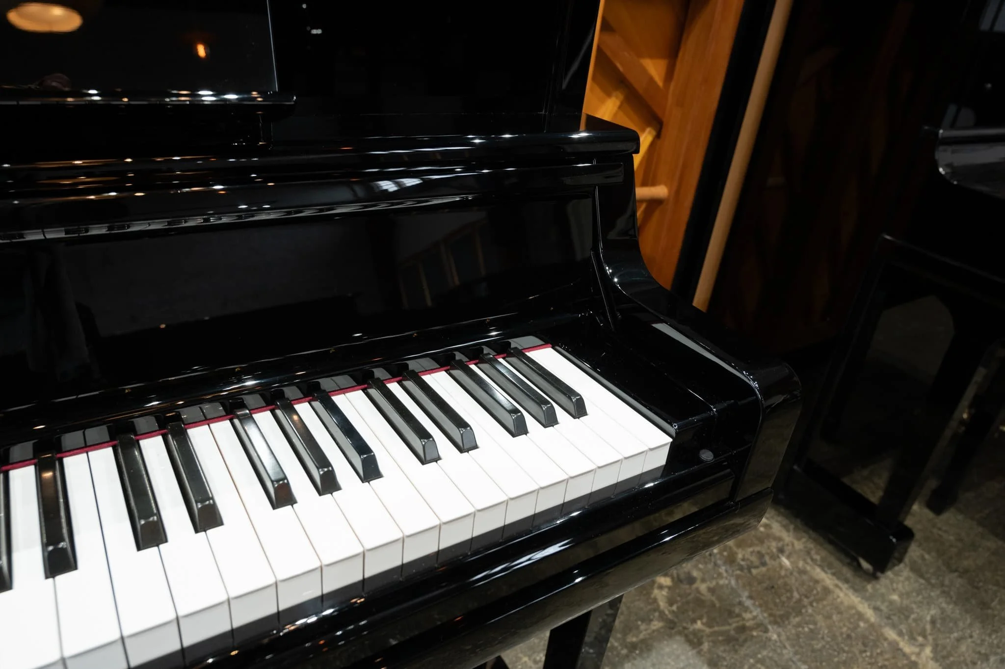 Yamaha-77.jpg