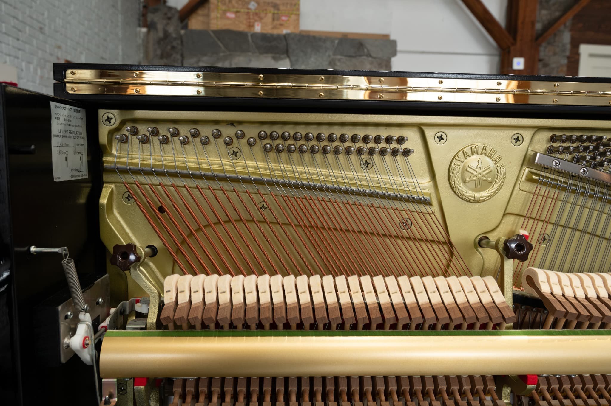 Yamaha-188.jpg