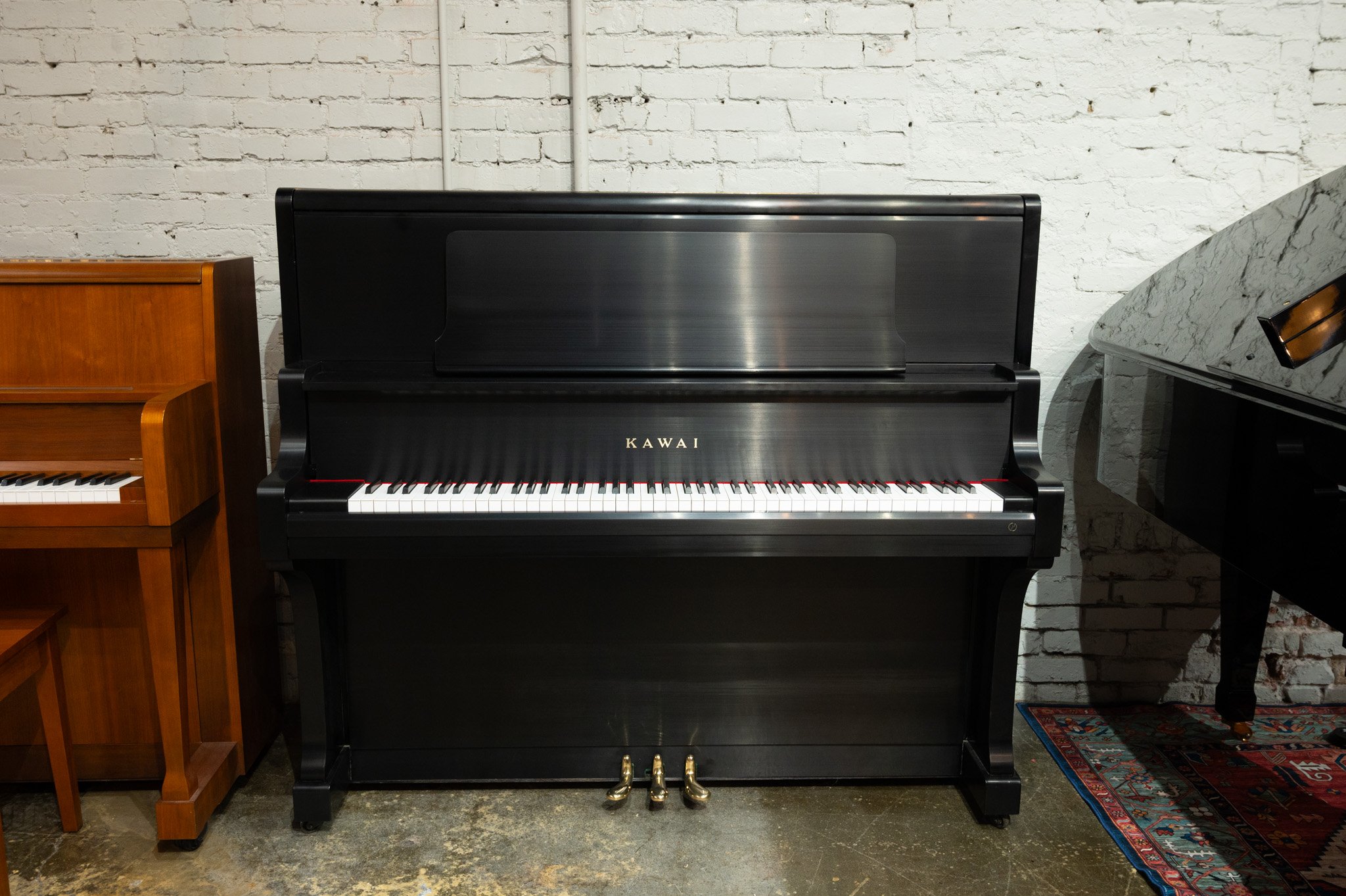 Kawai-2.jpg