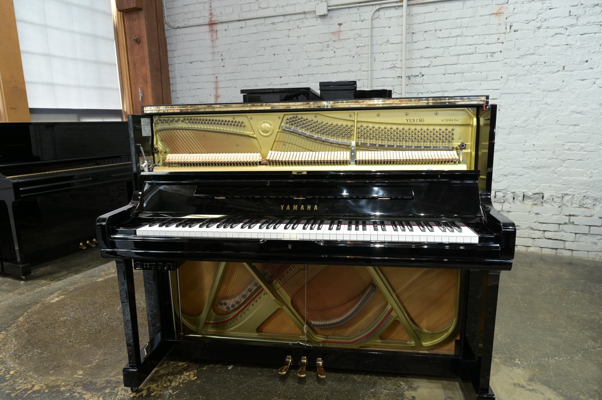 YAMAHA YUS1 SG -14.jpg