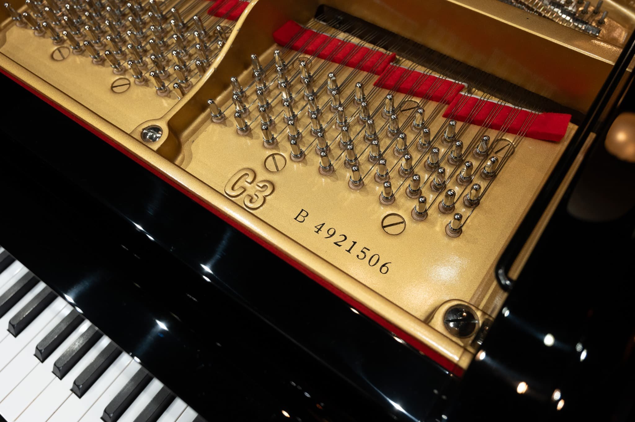 Yamaha C3-44.jpg