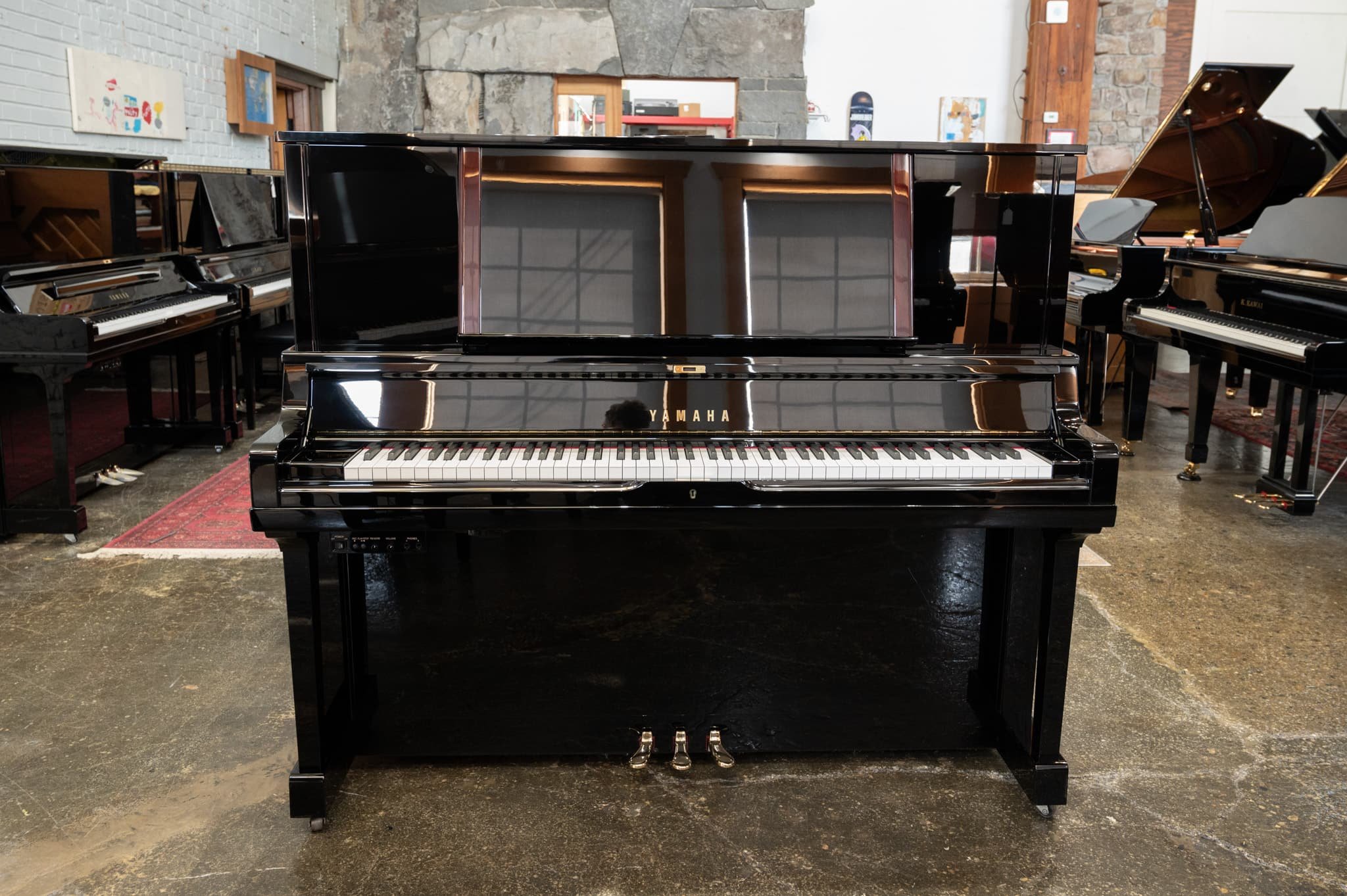 Yamaha-104.jpg