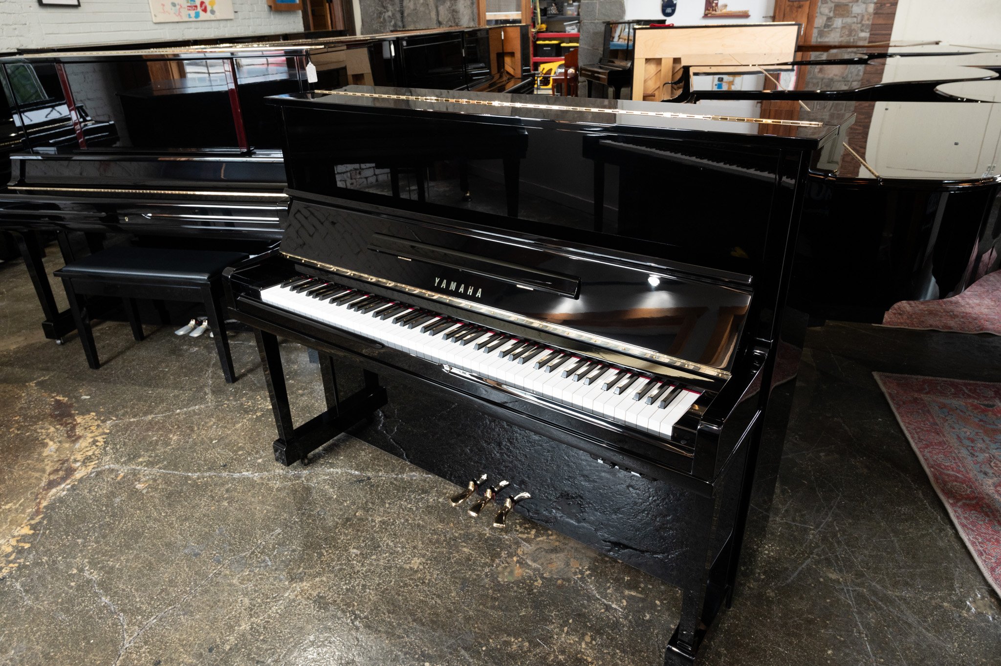 Yamaha-172.jpg